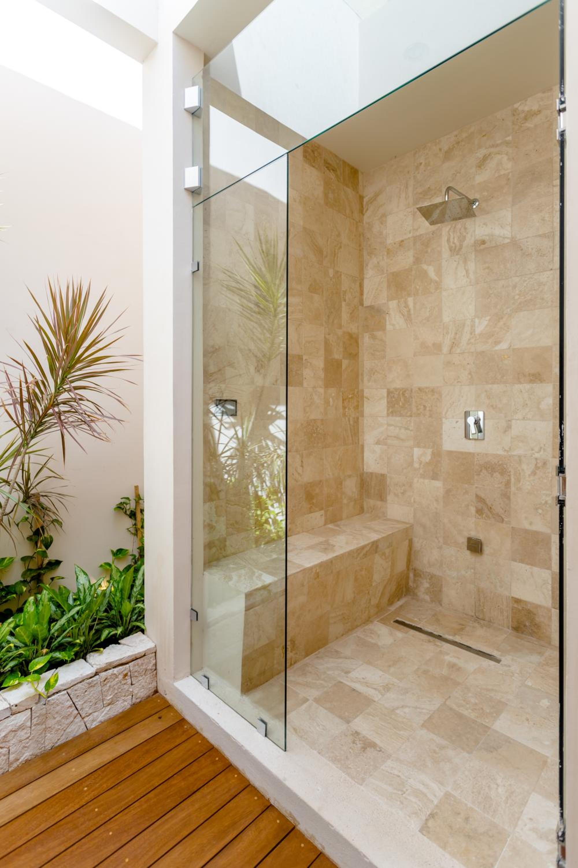 Ana y Jose Hotel  Beach Club Tulum - Property Image 58