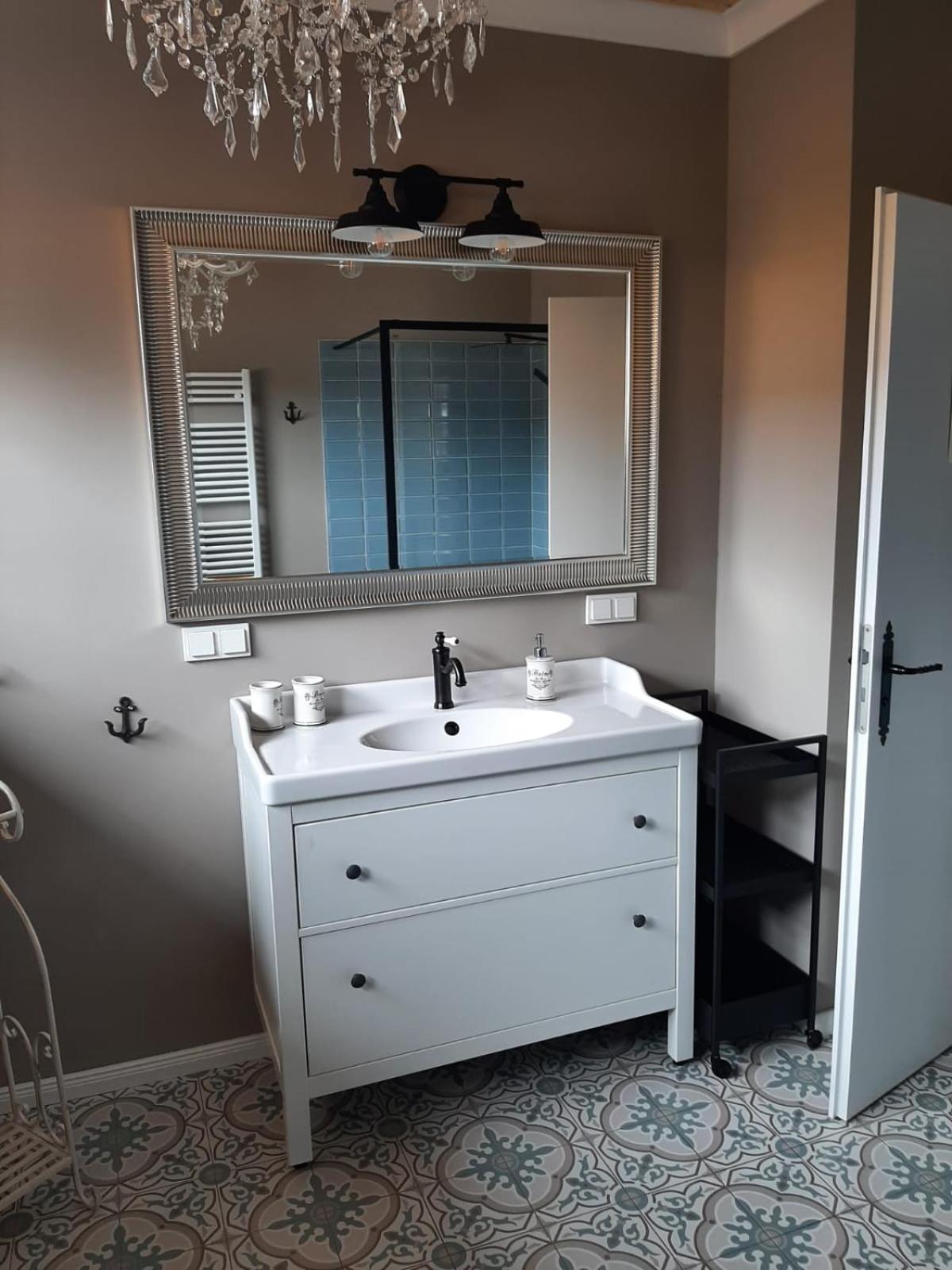 Landliebe, Ferienhaus, 3 Schlafzimmer mit Sauna und Outdoor Whirlpool