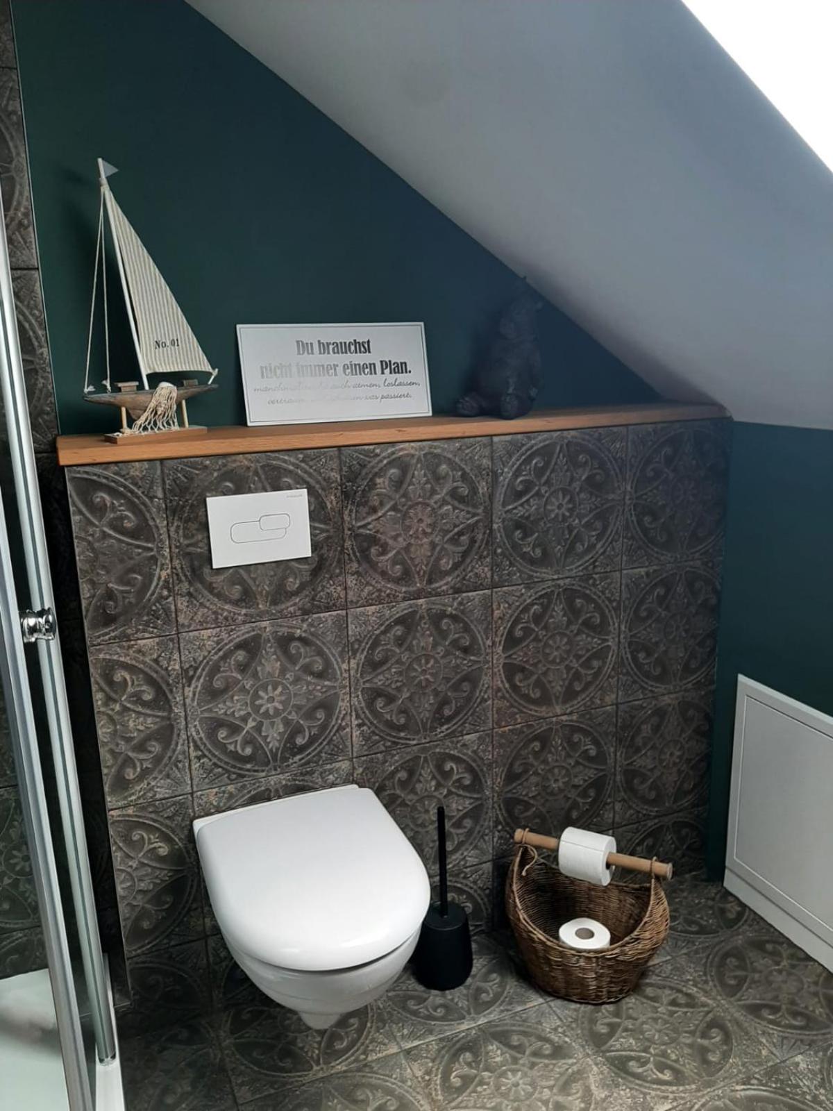 Landliebe, Ferienhaus, 3 Schlafzimmer mit Sauna und Outdoor Whirlpool