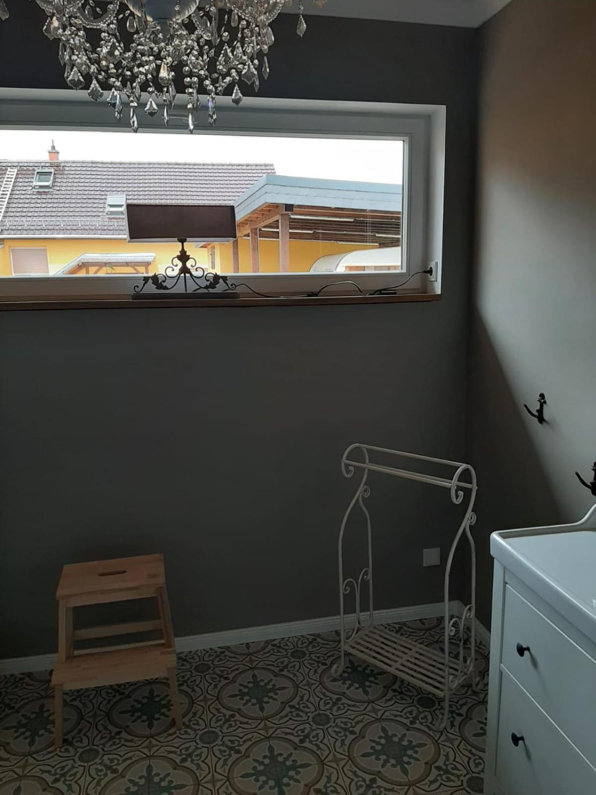 Landliebe, Ferienhaus, 3 Schlafzimmer mit Sauna und Outdoor Whirlpool