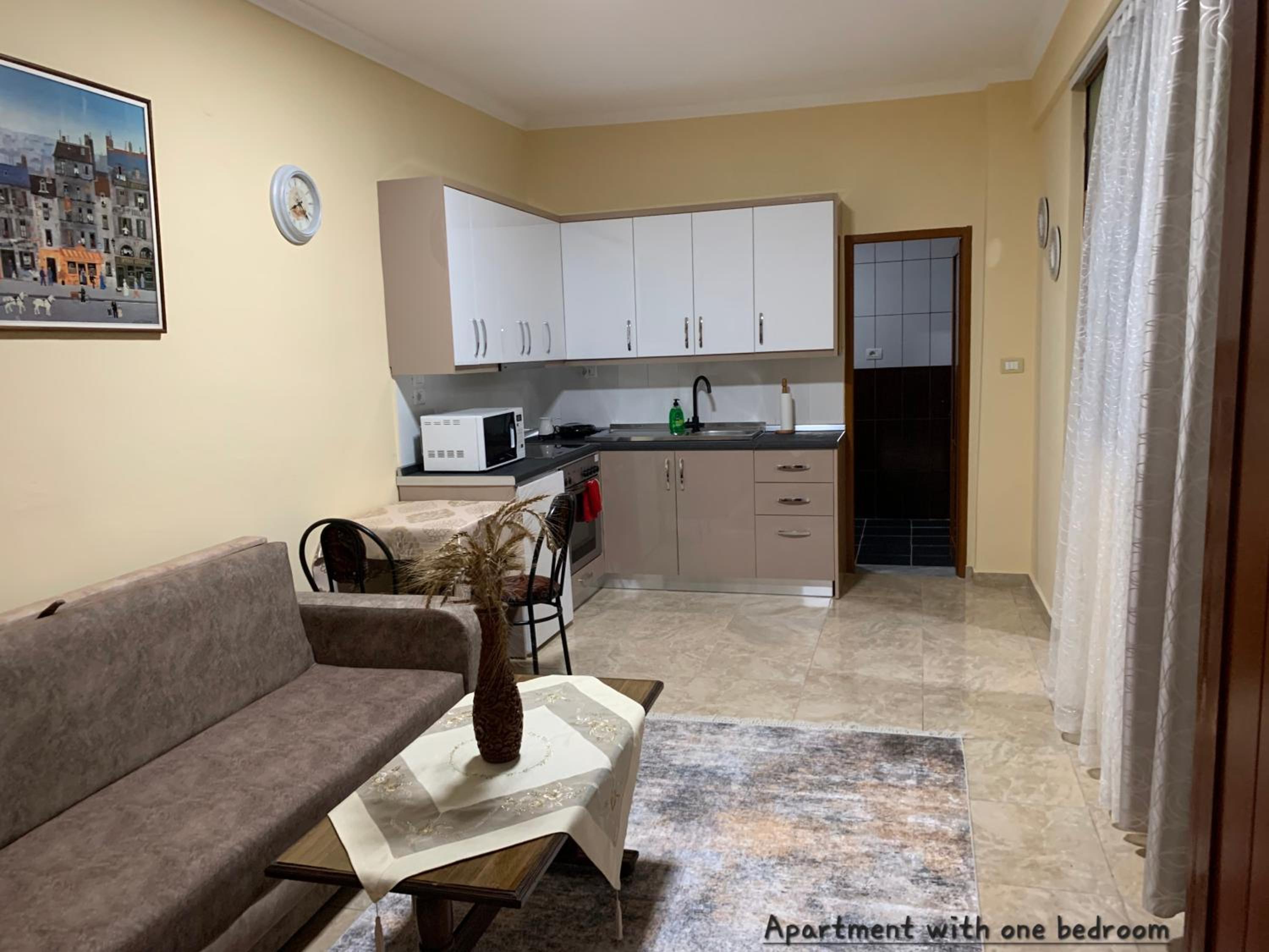 Vila Spaho