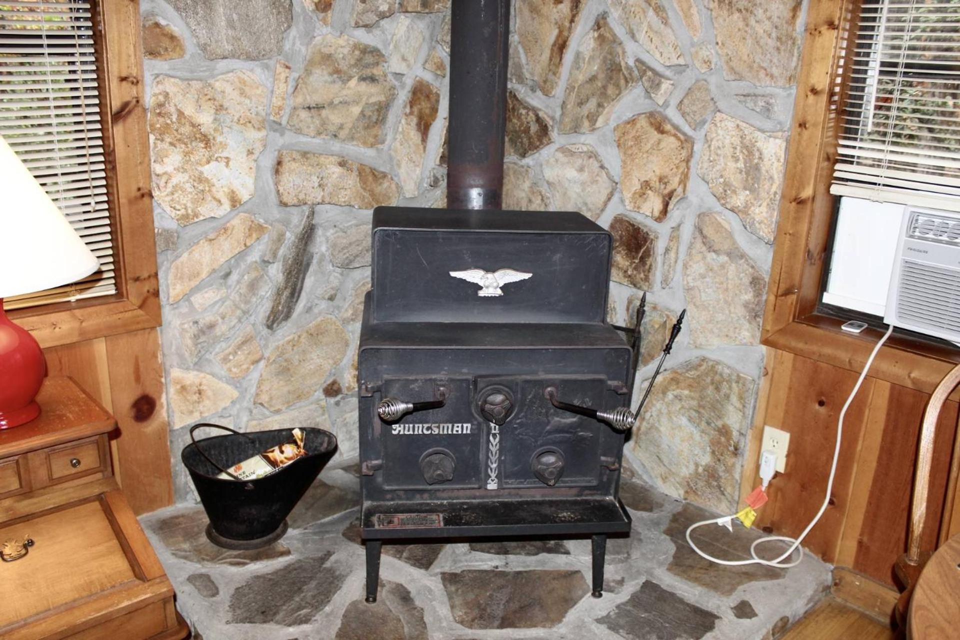 Photo 9