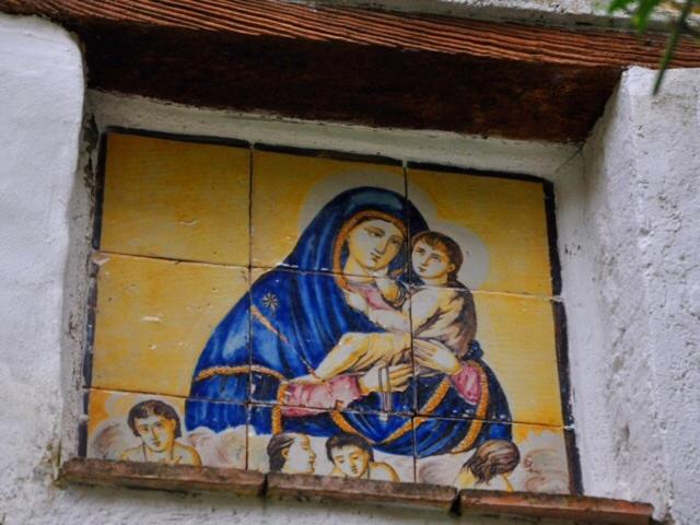 Photo 24