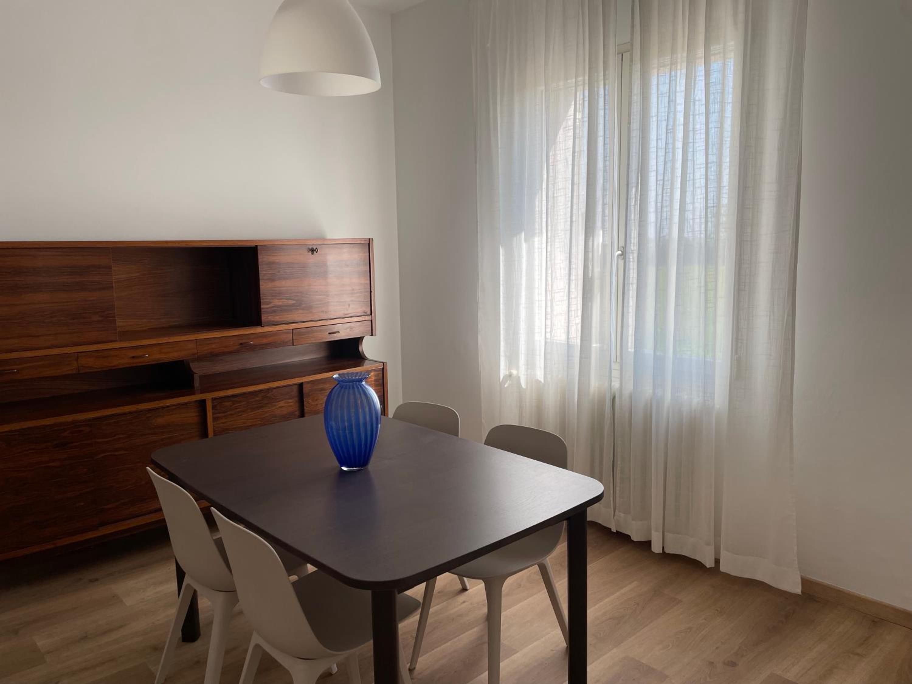 Casa Tullo