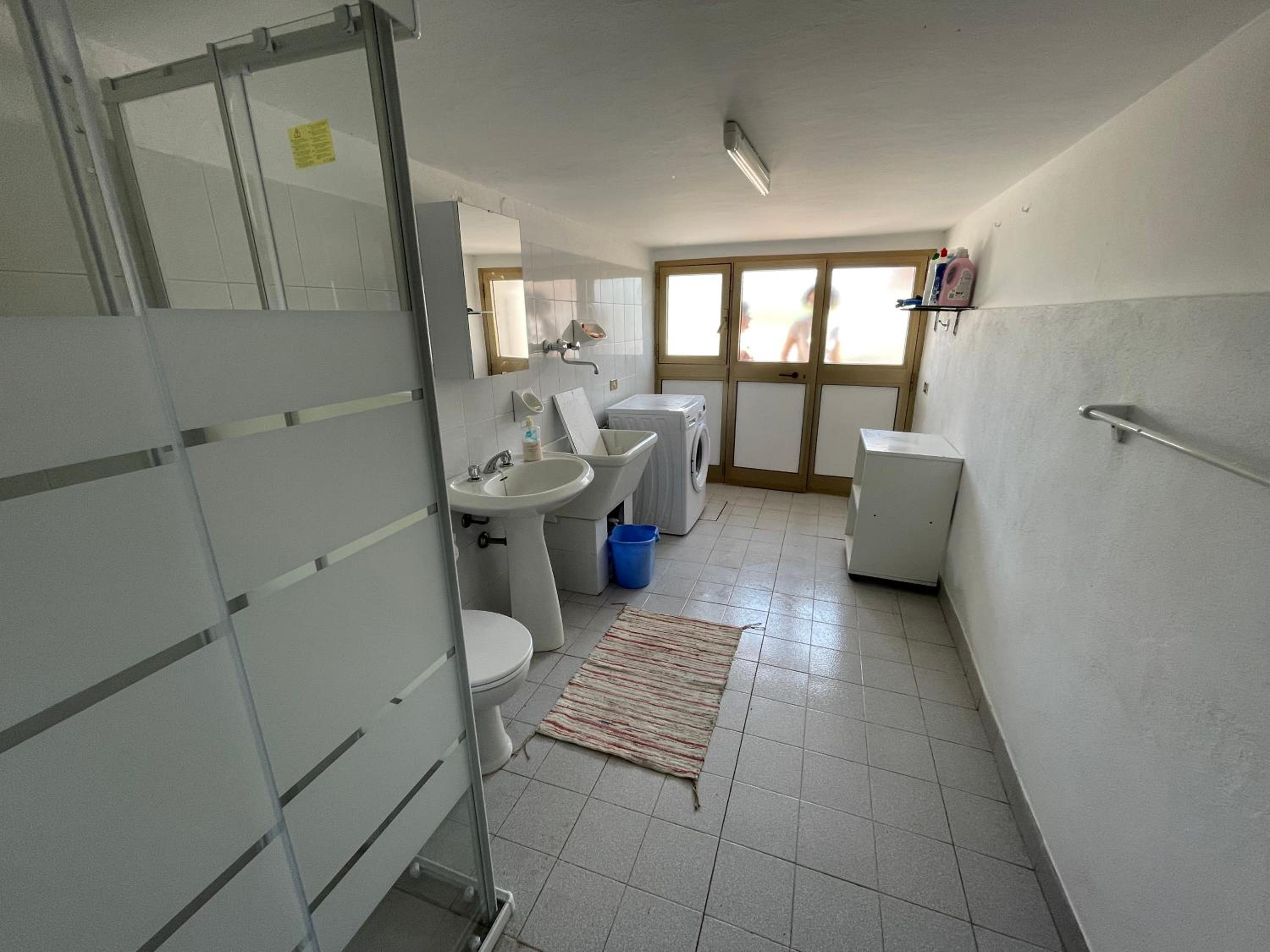 Casa Tullo
