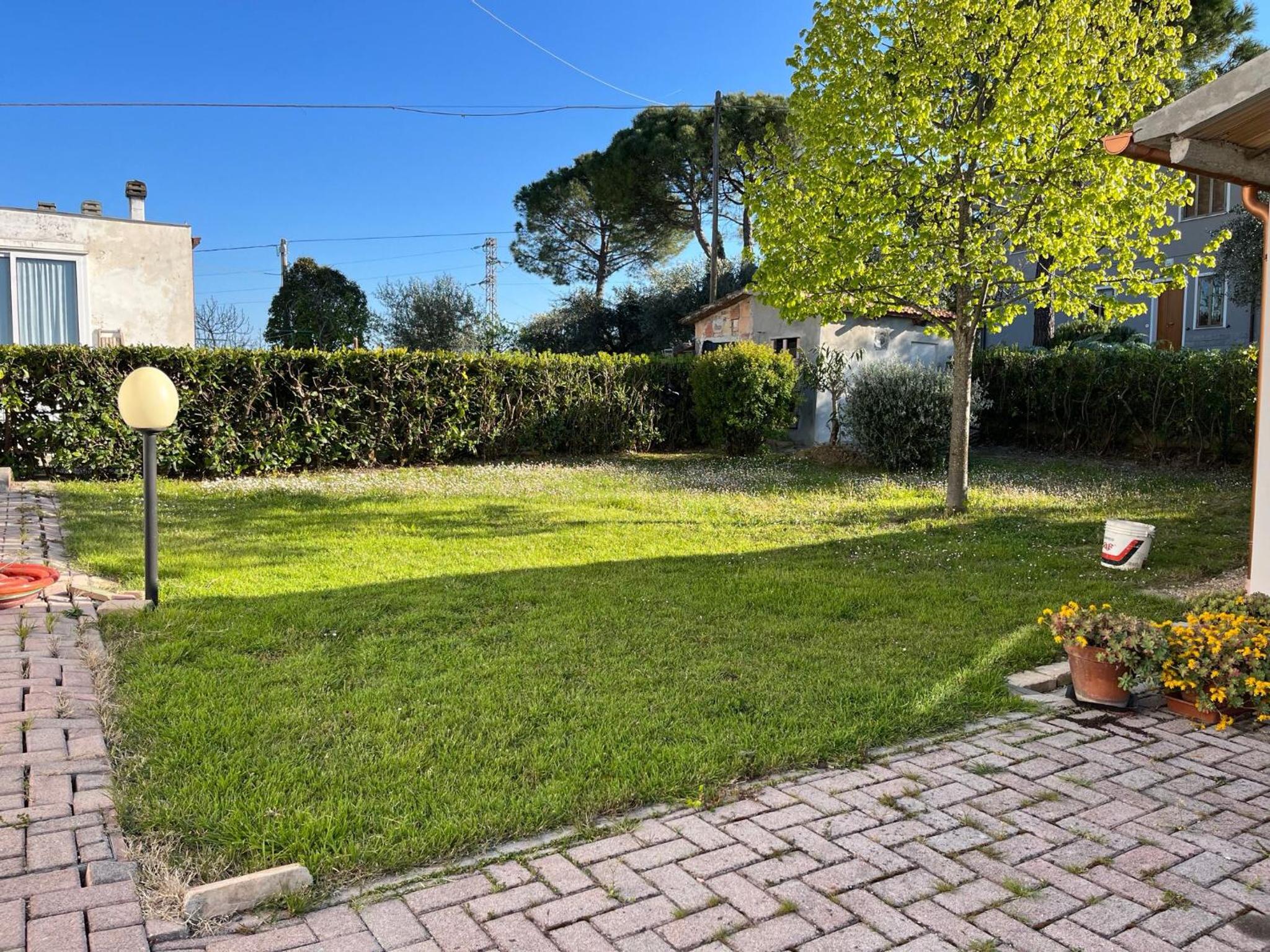 Casa Tullo