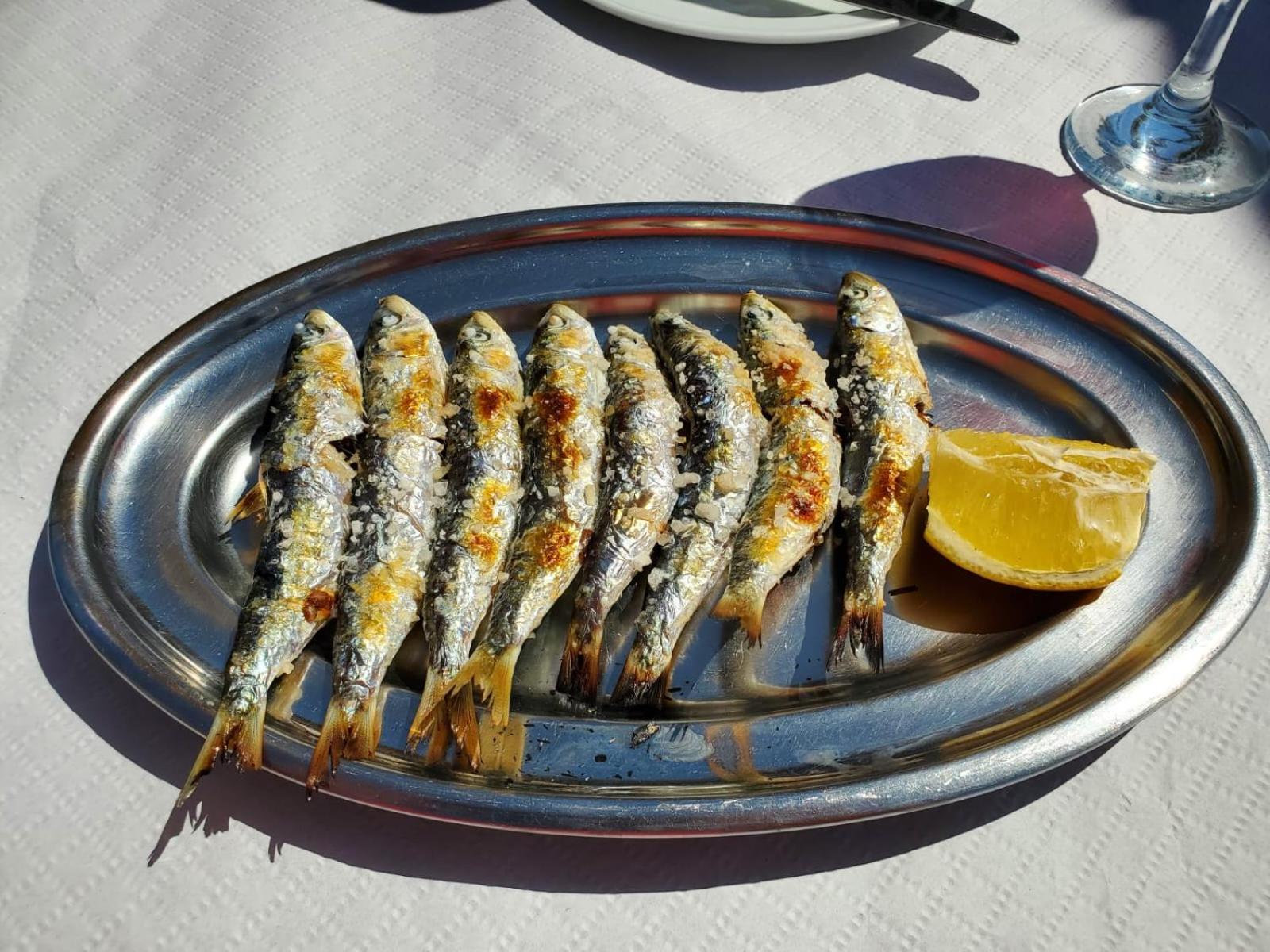 Adosado Las Flores