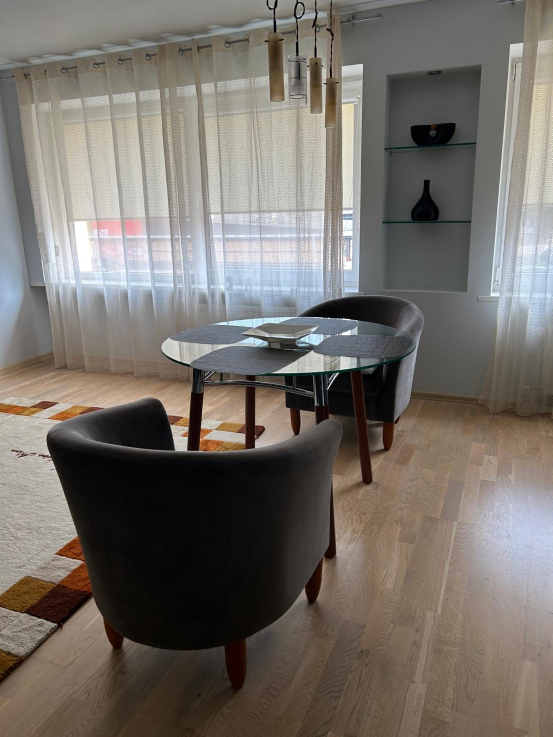 Hotel TheNest - Image 1