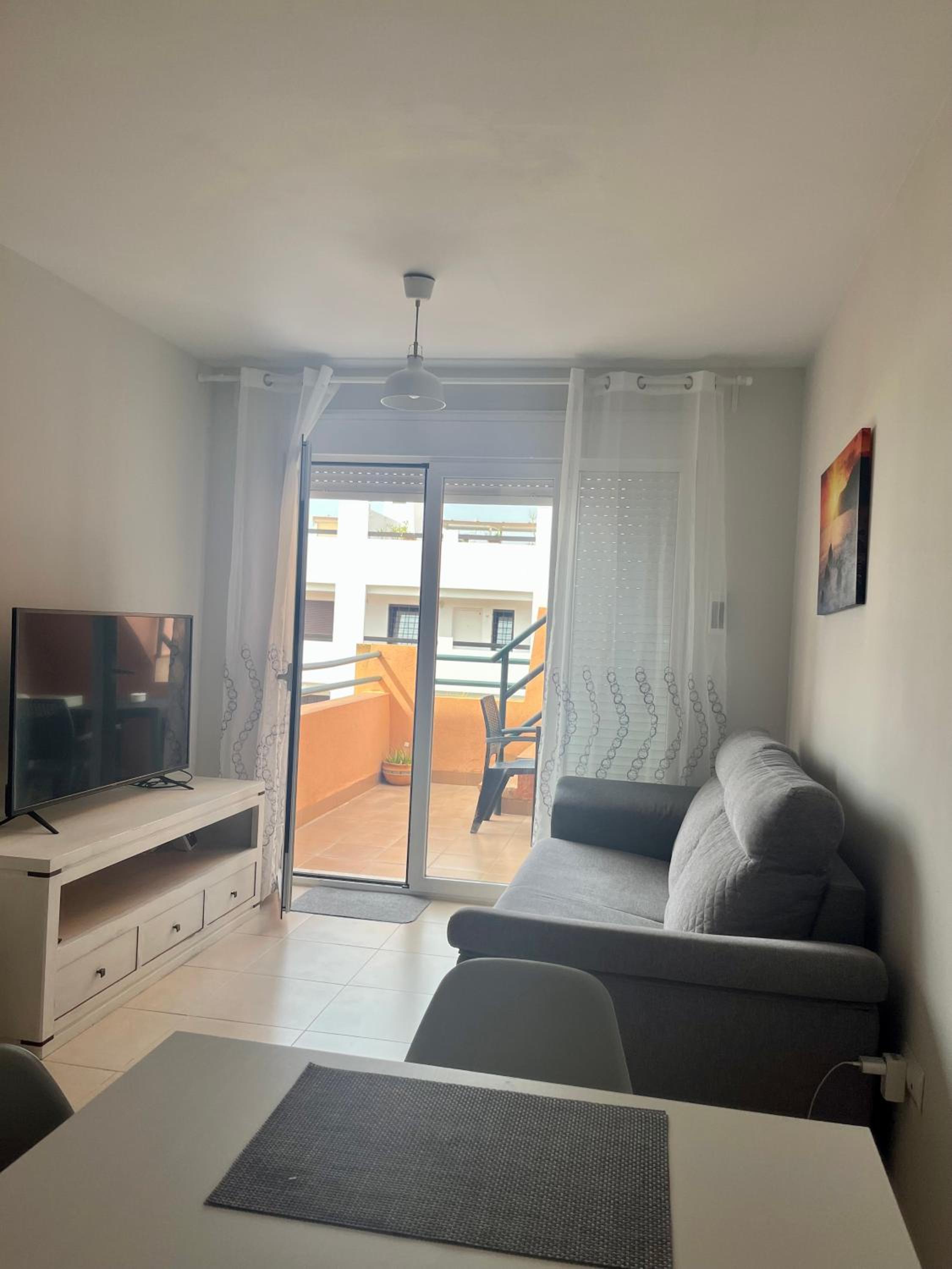 ÁTICO Paraíso Beach con piscina privada