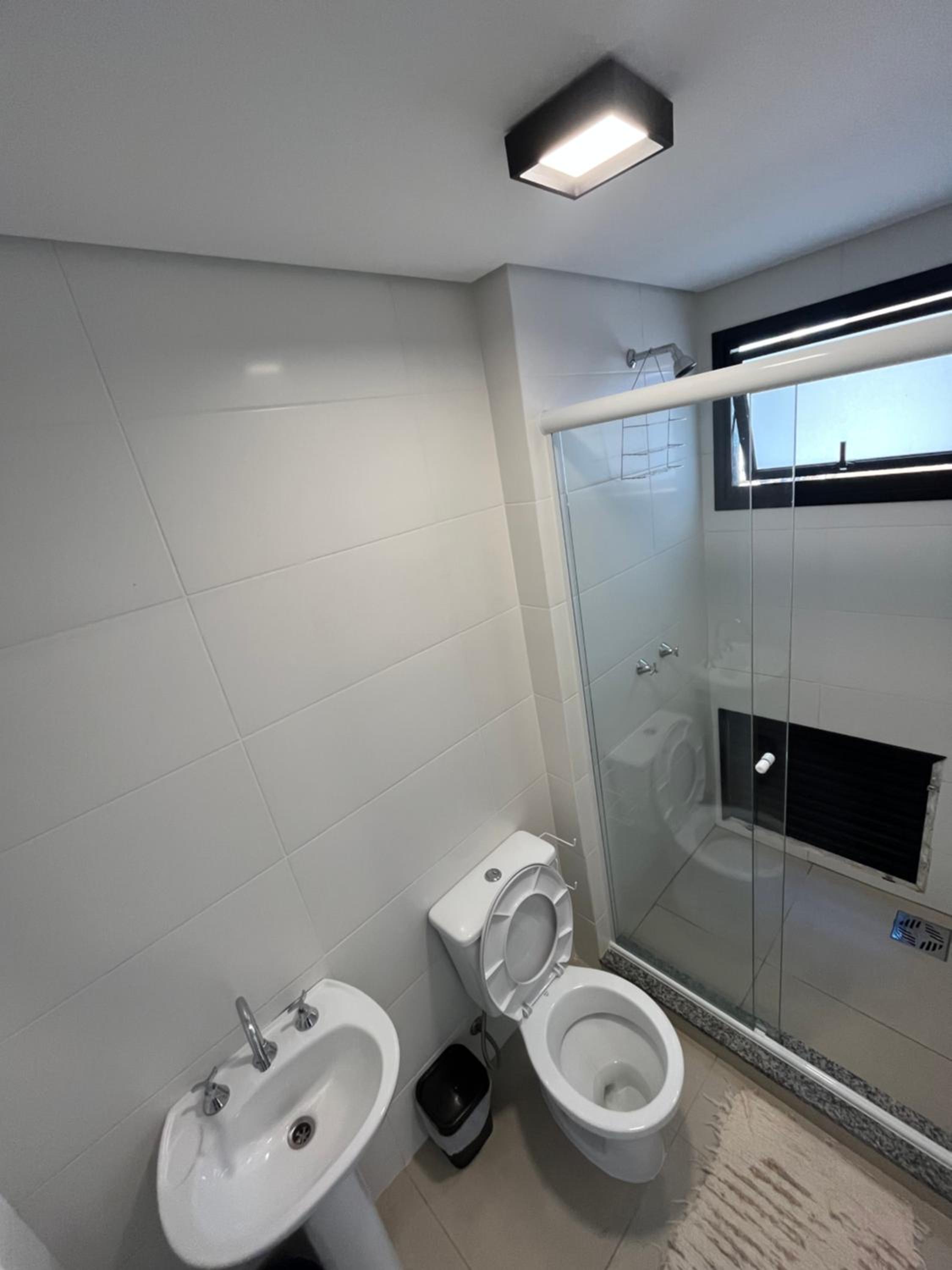 Studio inteiro ótima localização centro