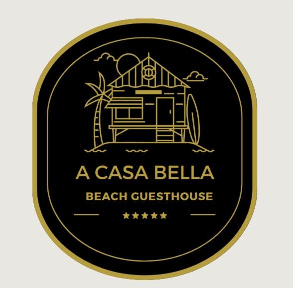 A Casa Bella - Guesthouse