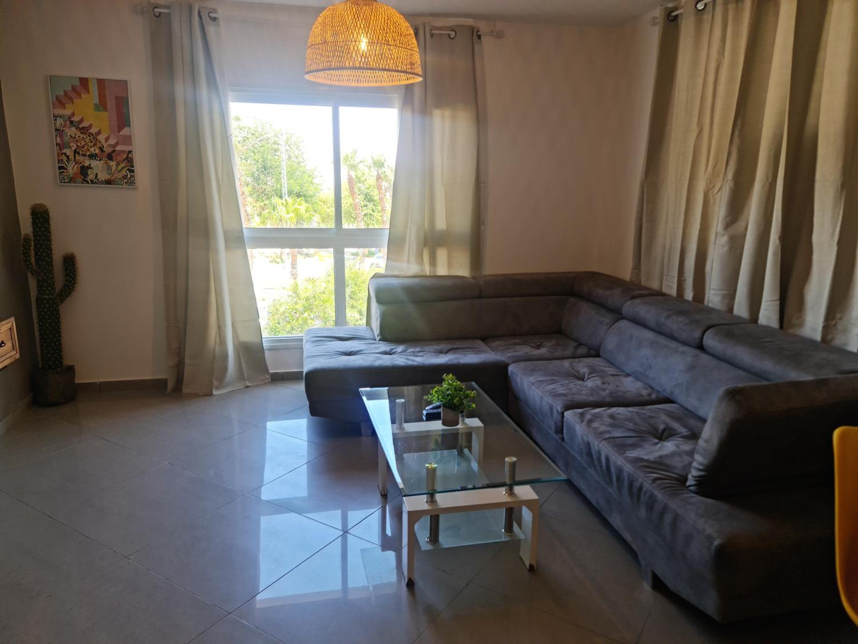 House By The Beach view 5