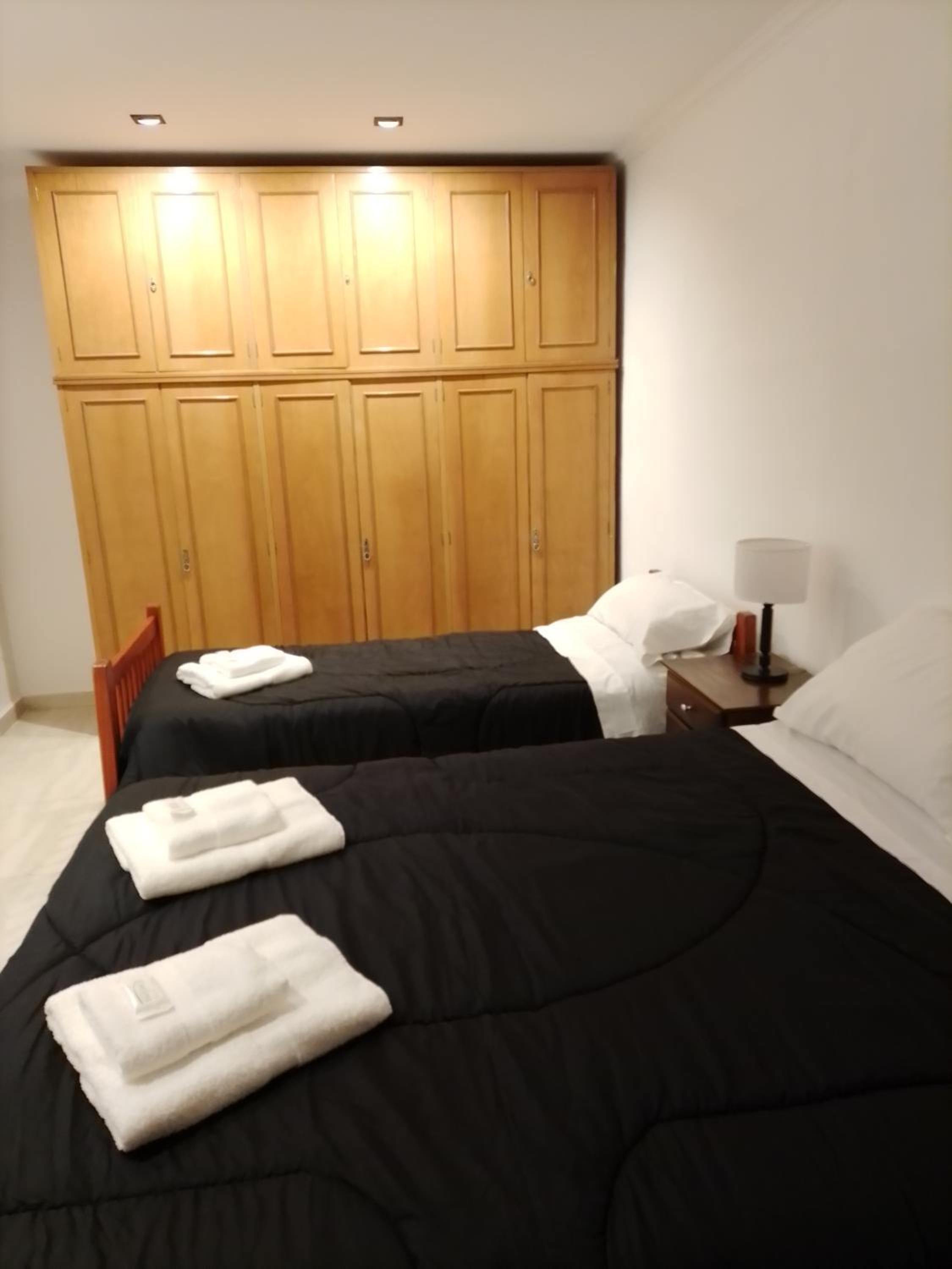 RuGra Departamento