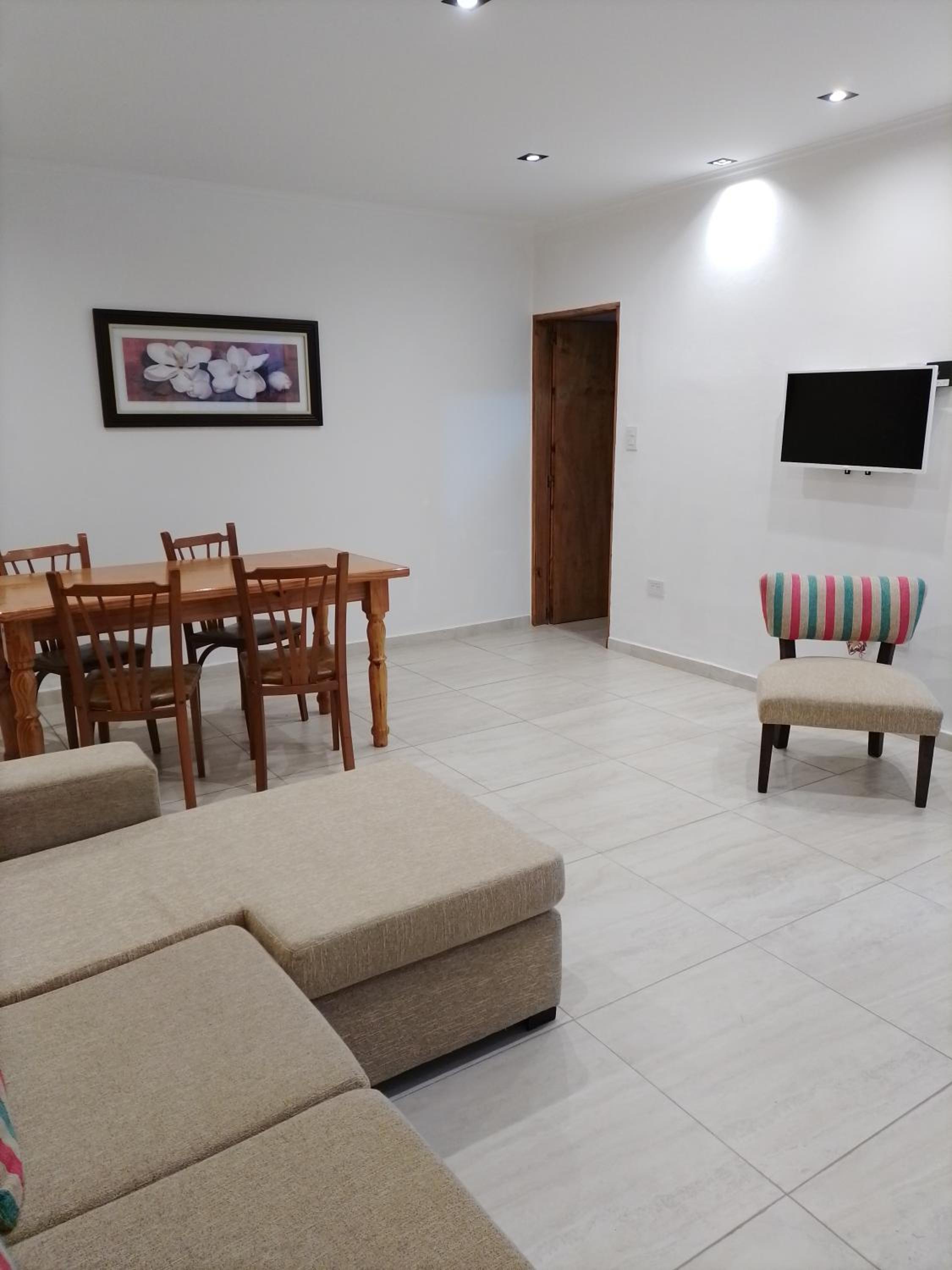RuGra Departamento