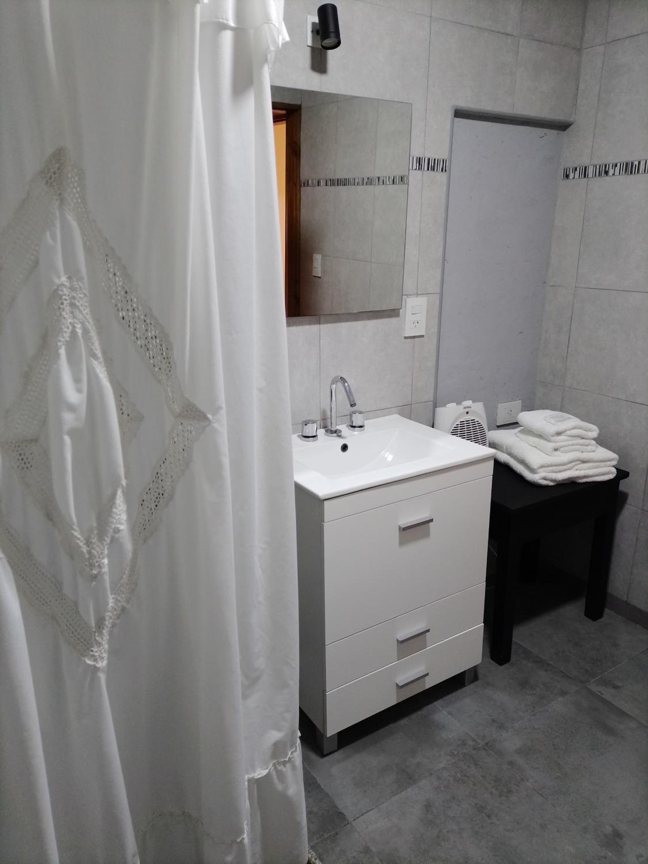 RuGra Departamento