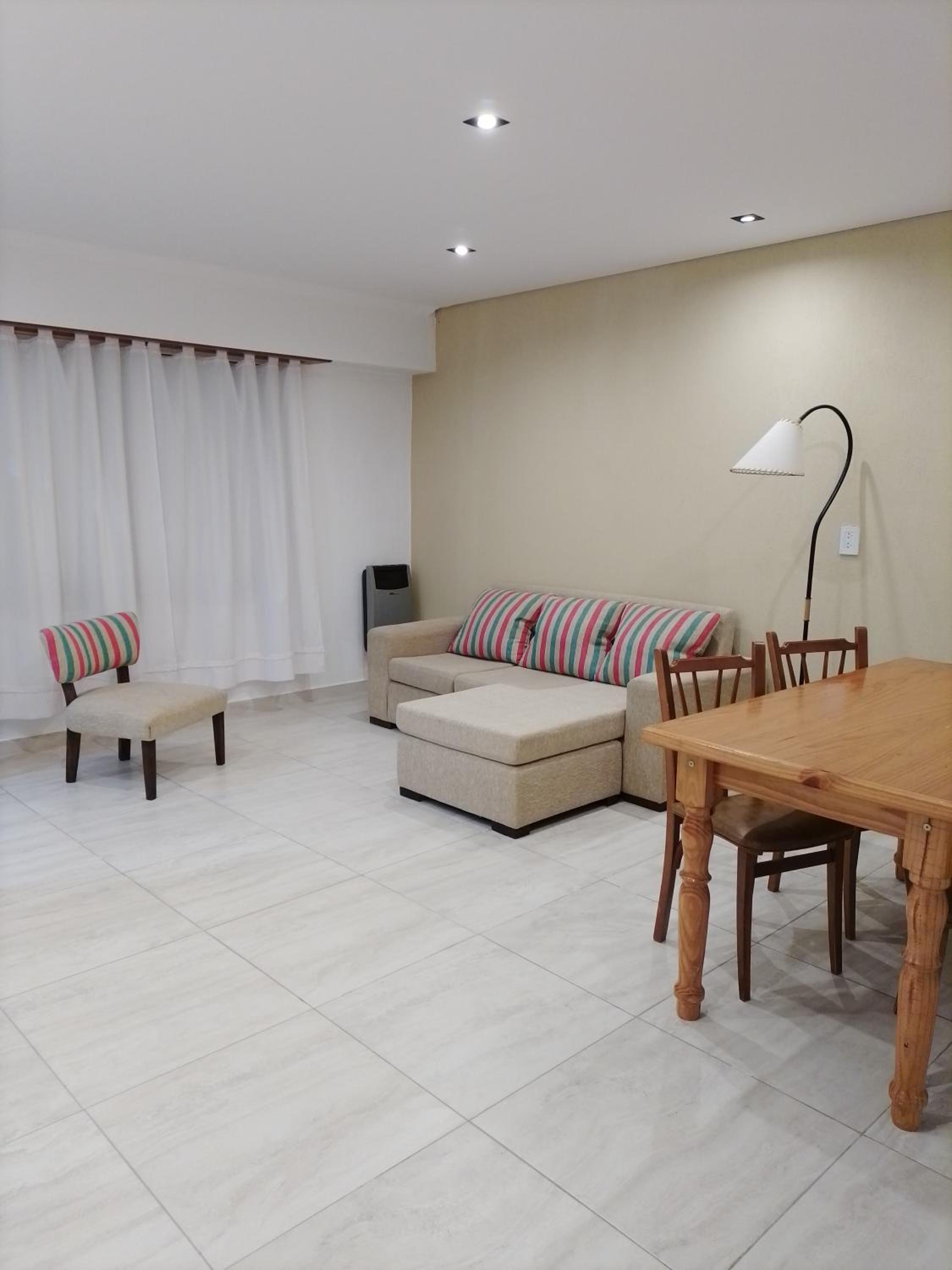 RuGra Departamento
