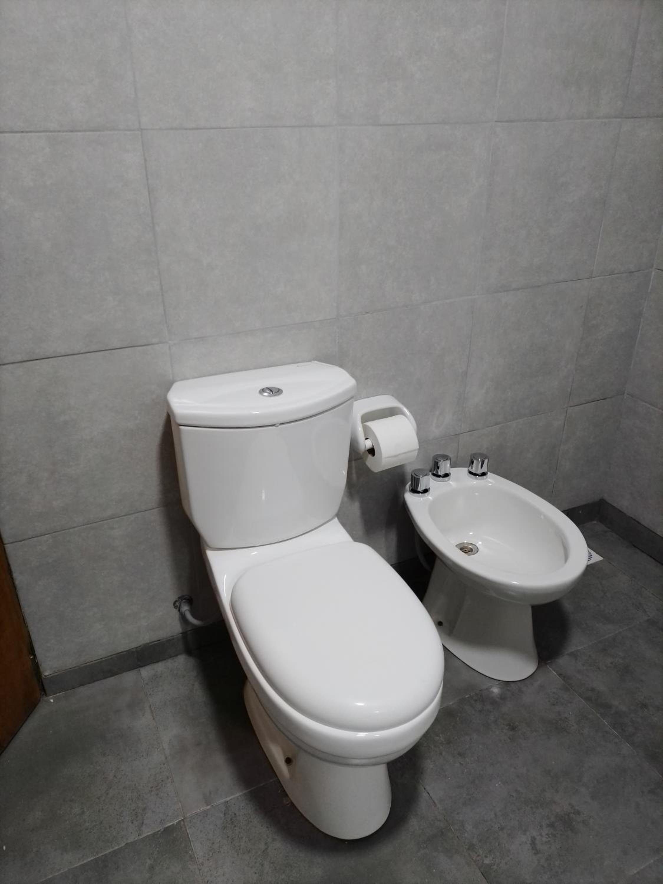 RuGra Departamento