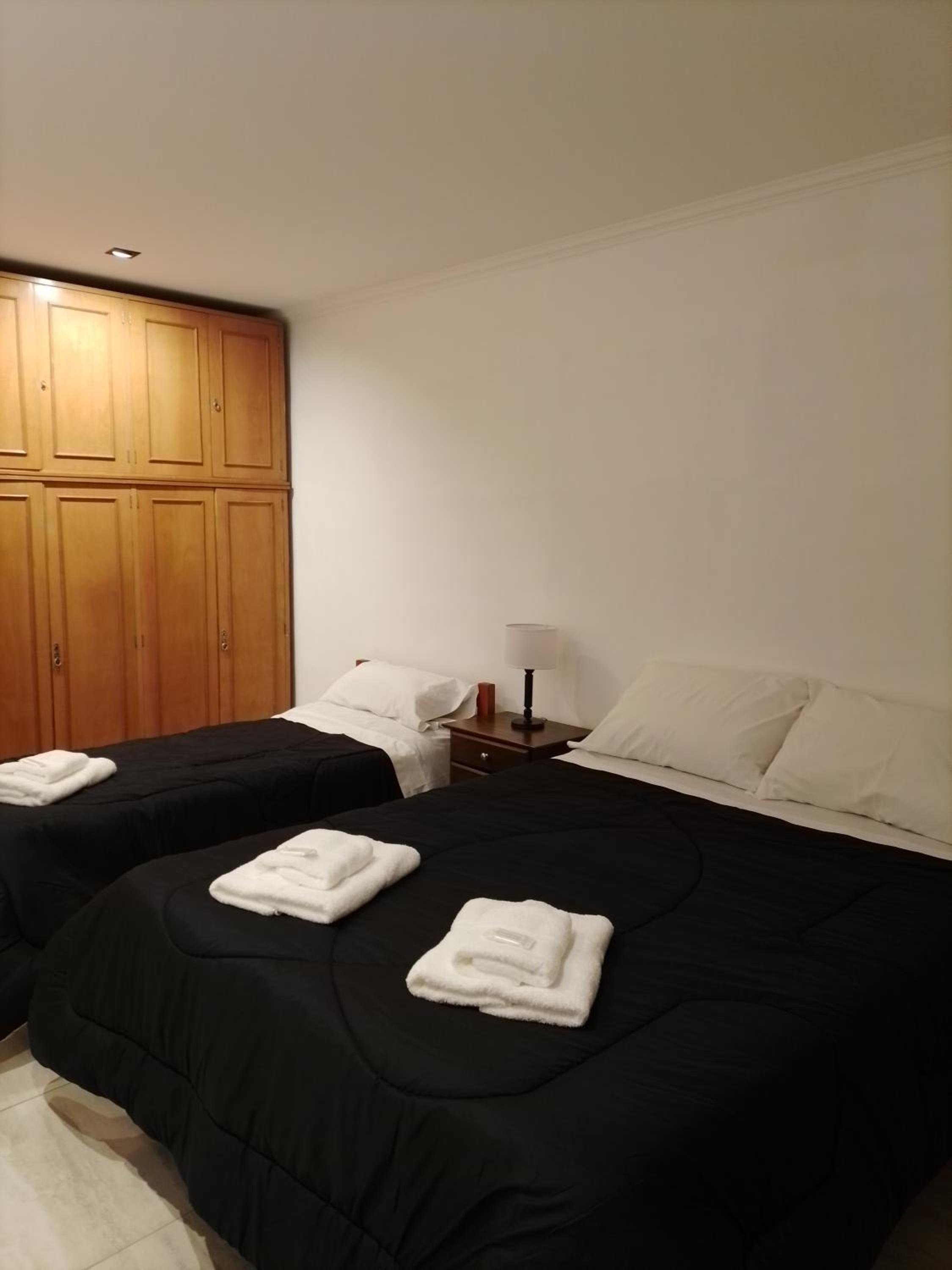 RuGra Departamento