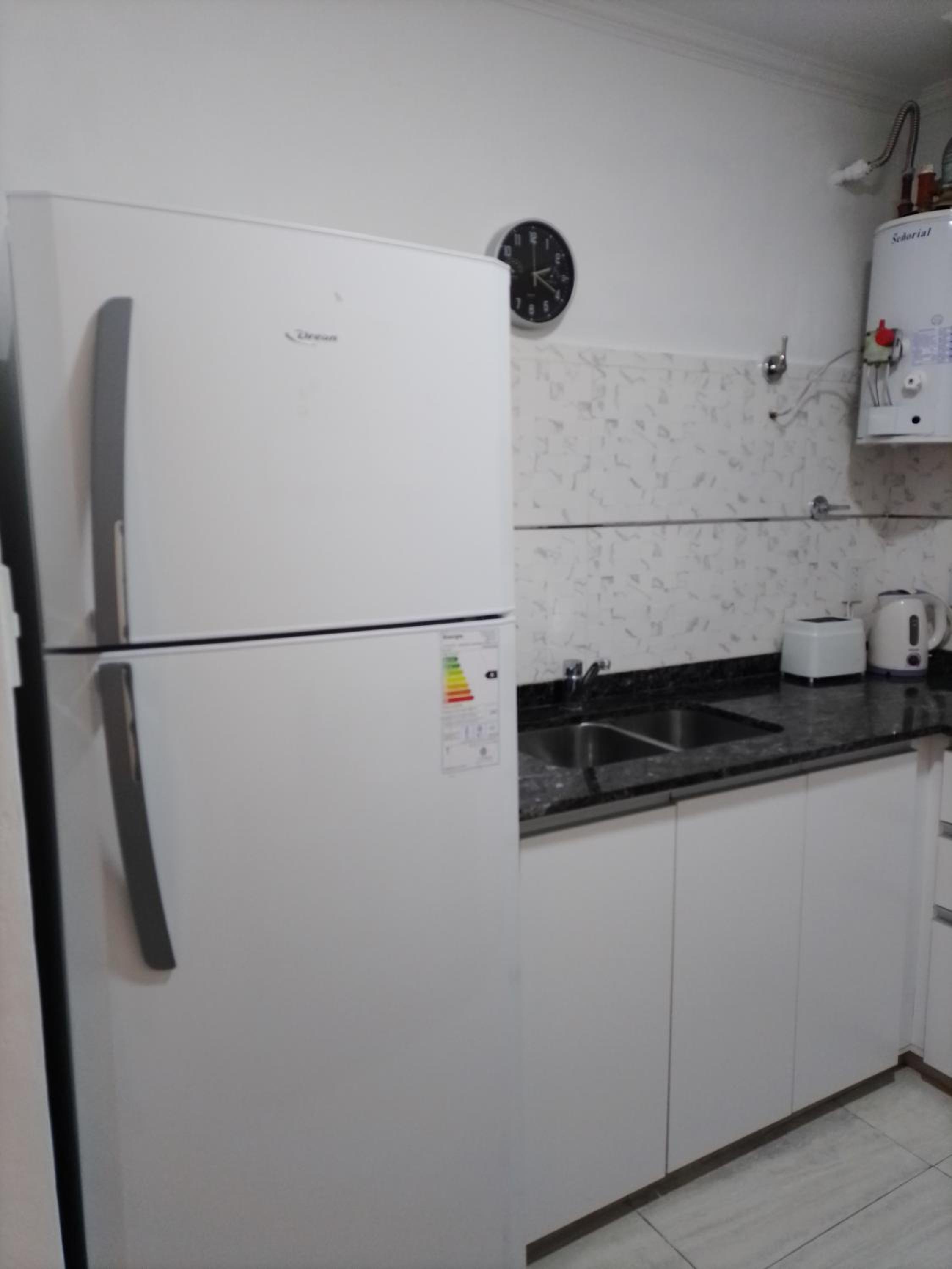 RuGra Departamento