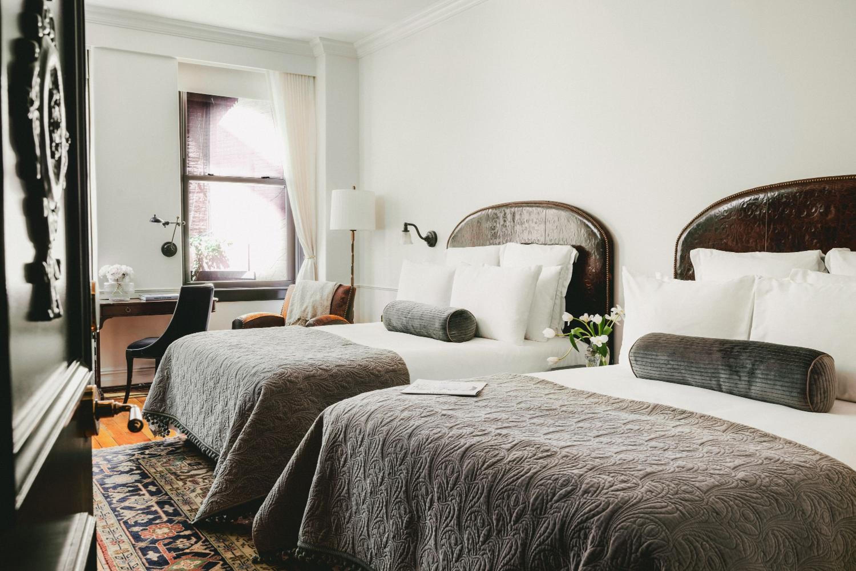 Nomad Design House 51