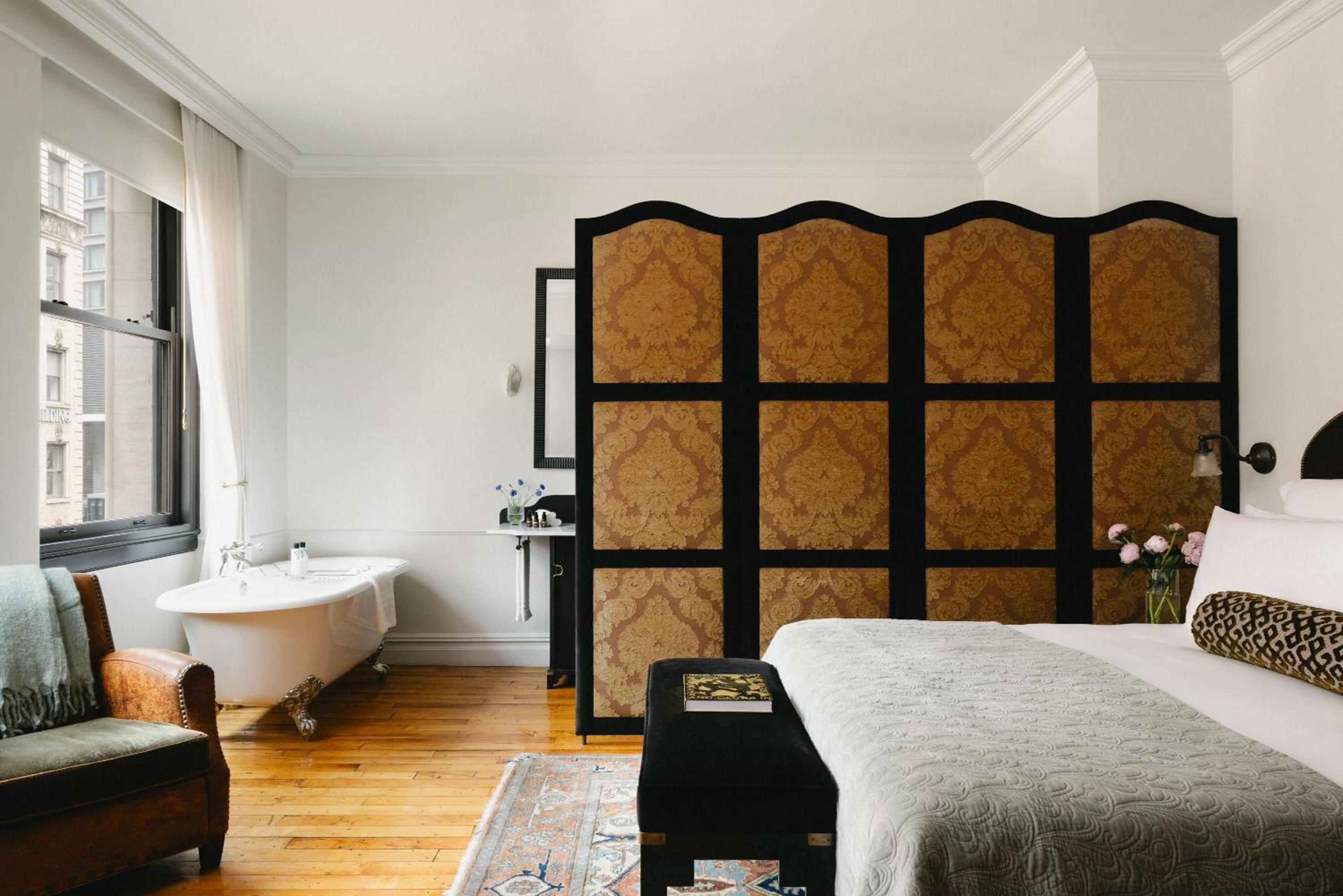 Nomad Design House 53