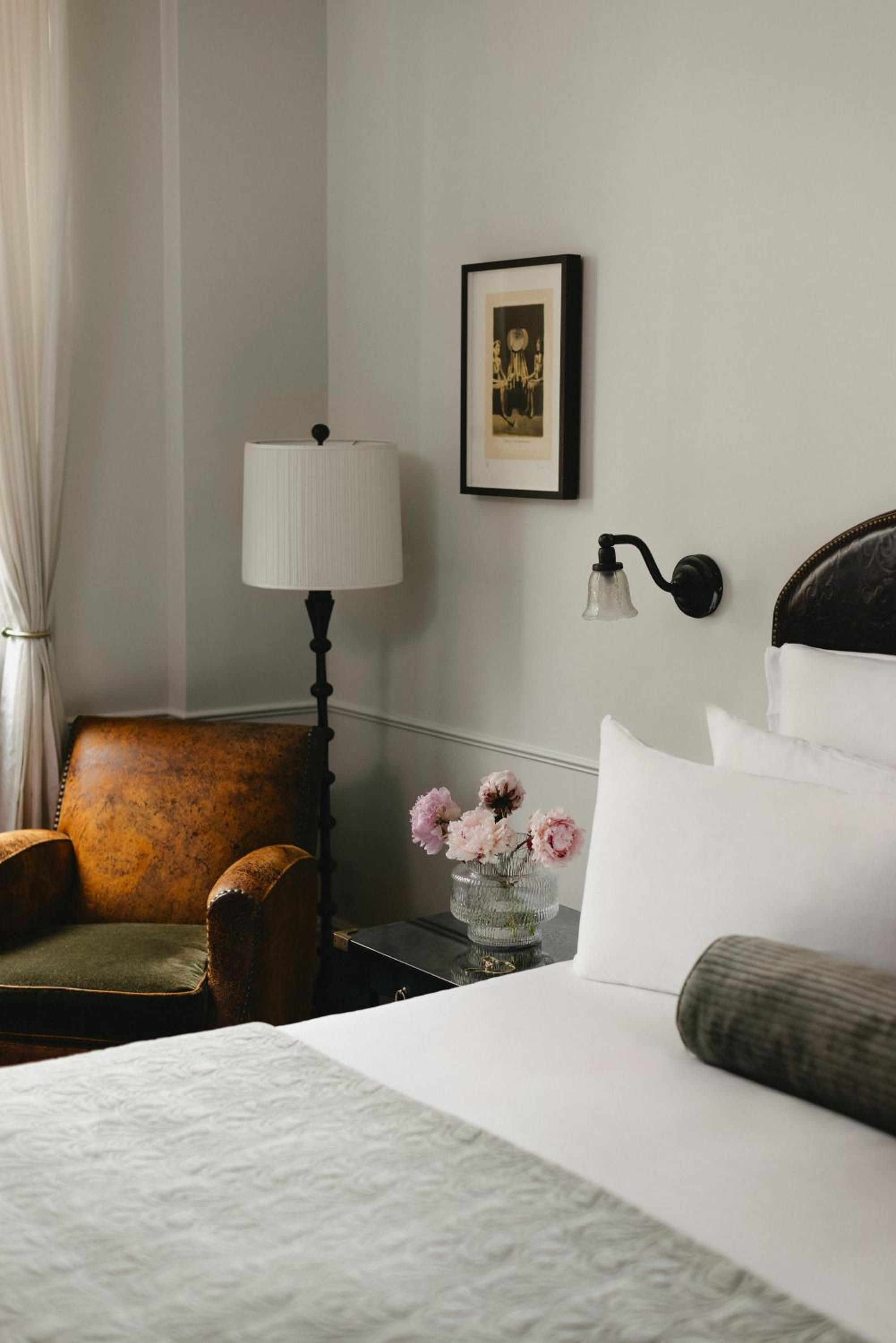 Nomad Design House 56