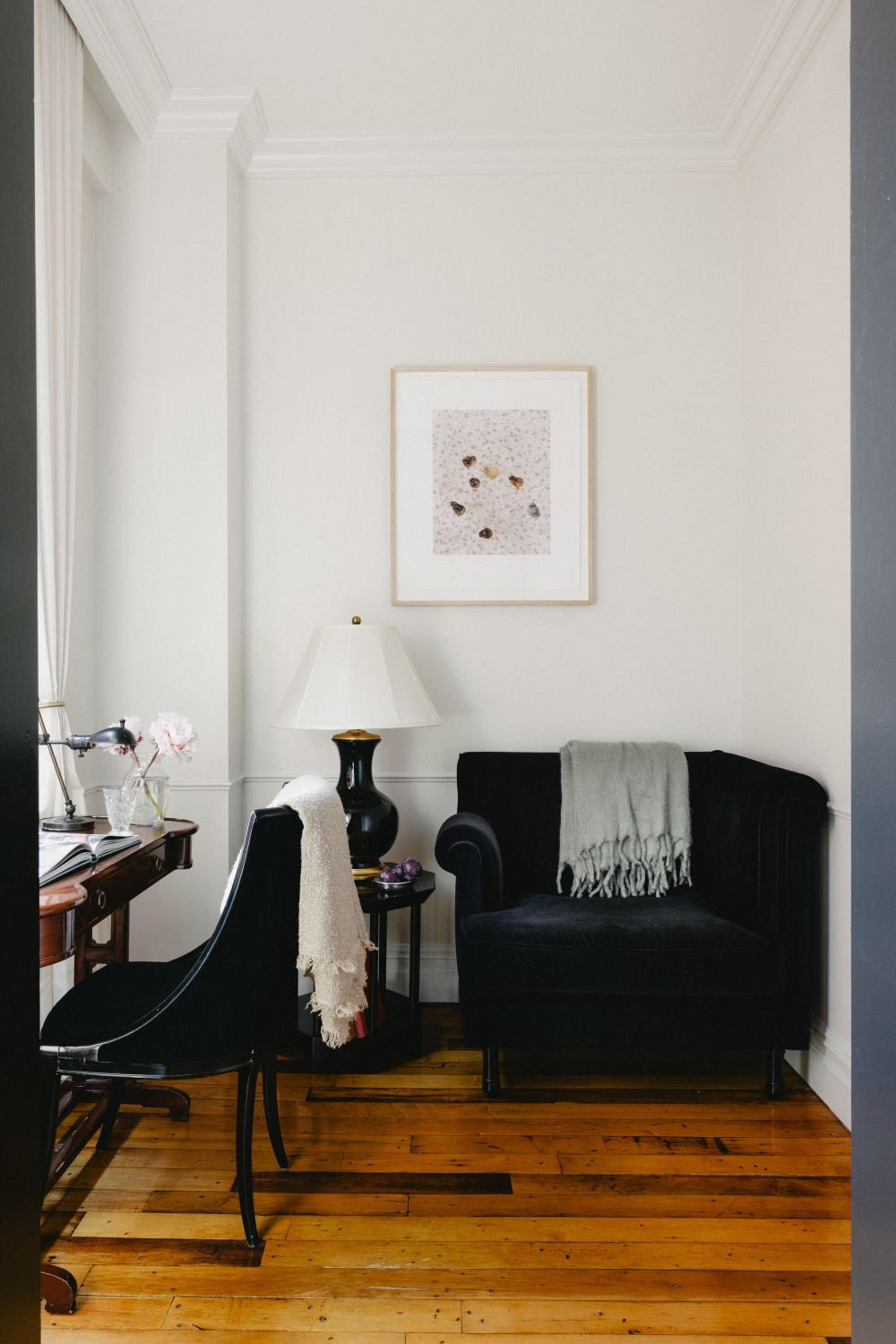 Nomad Design House 57