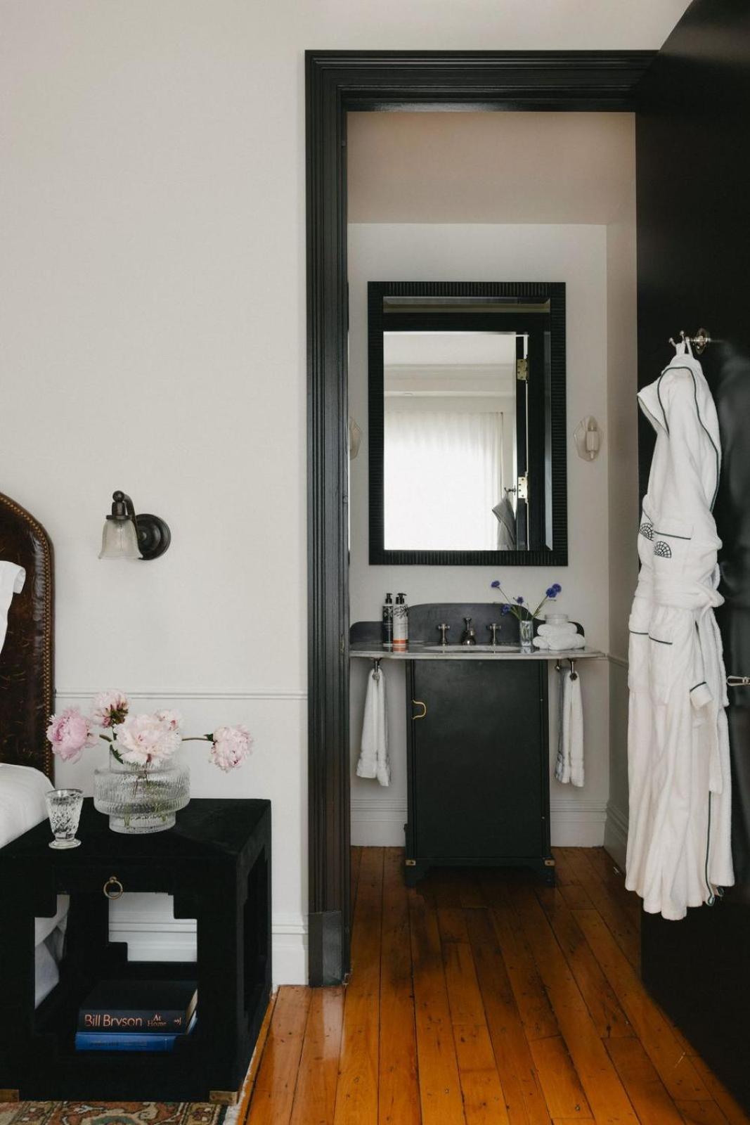 Nomad Design House 59