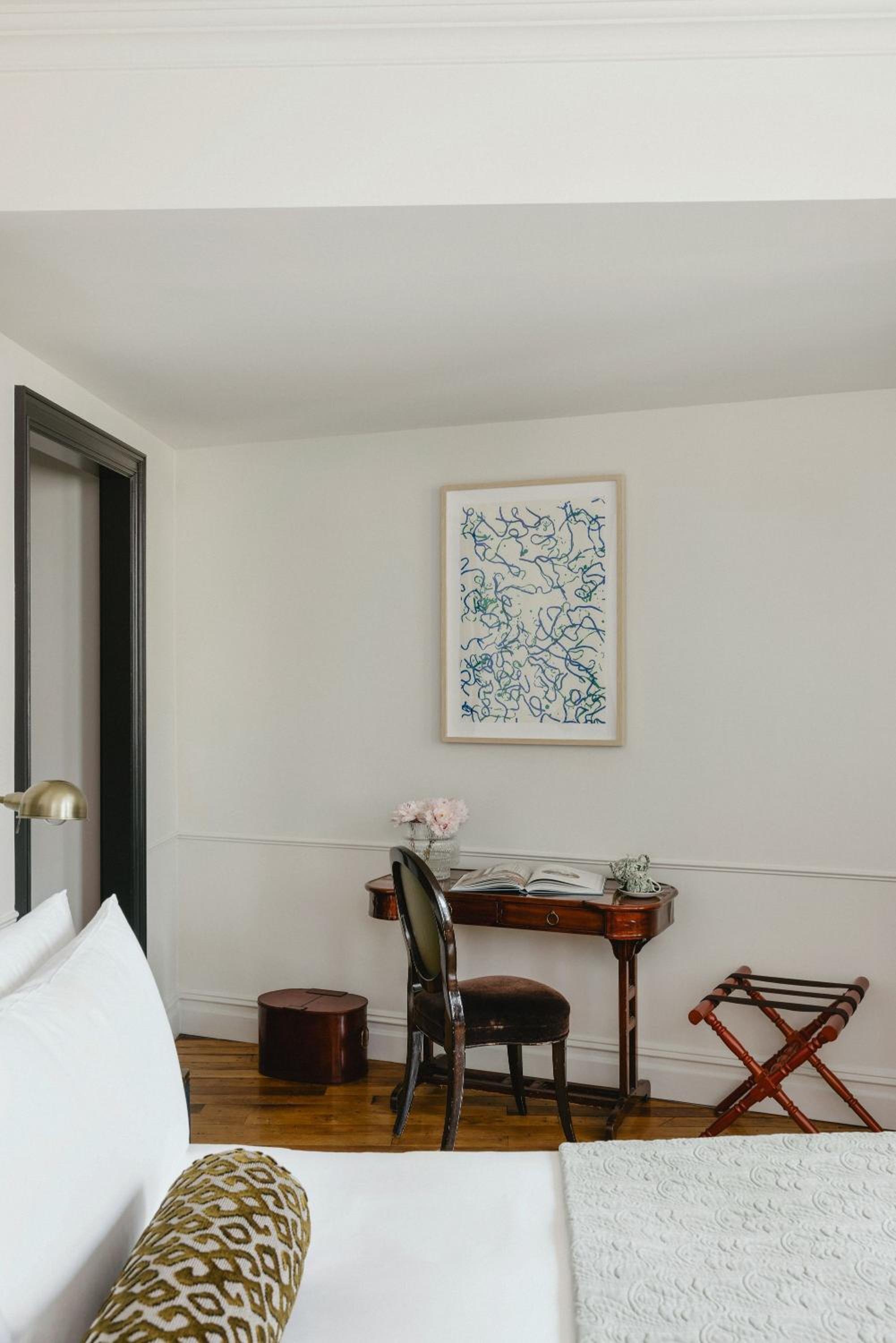 Nomad Design House 61