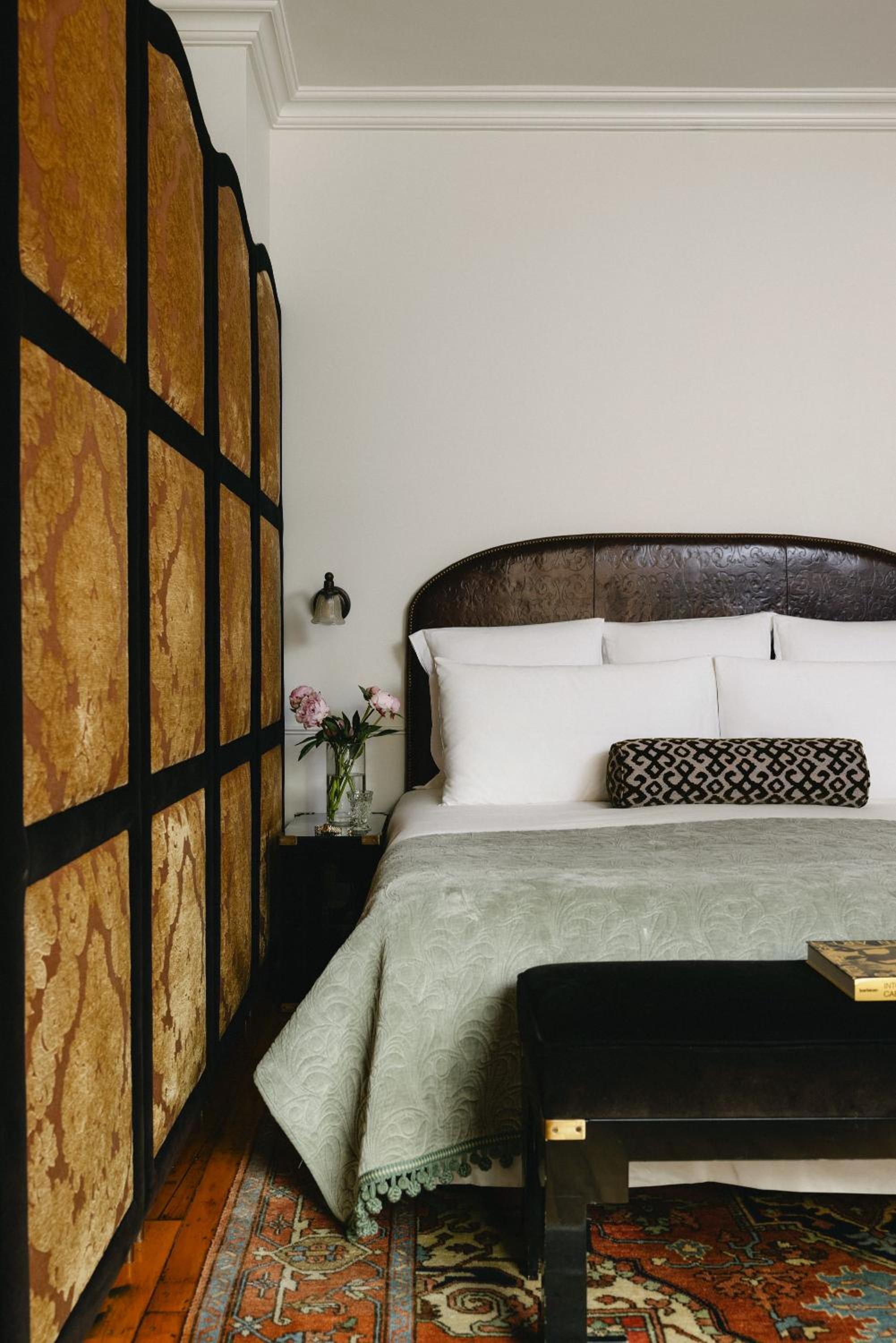 Nomad Design House 62