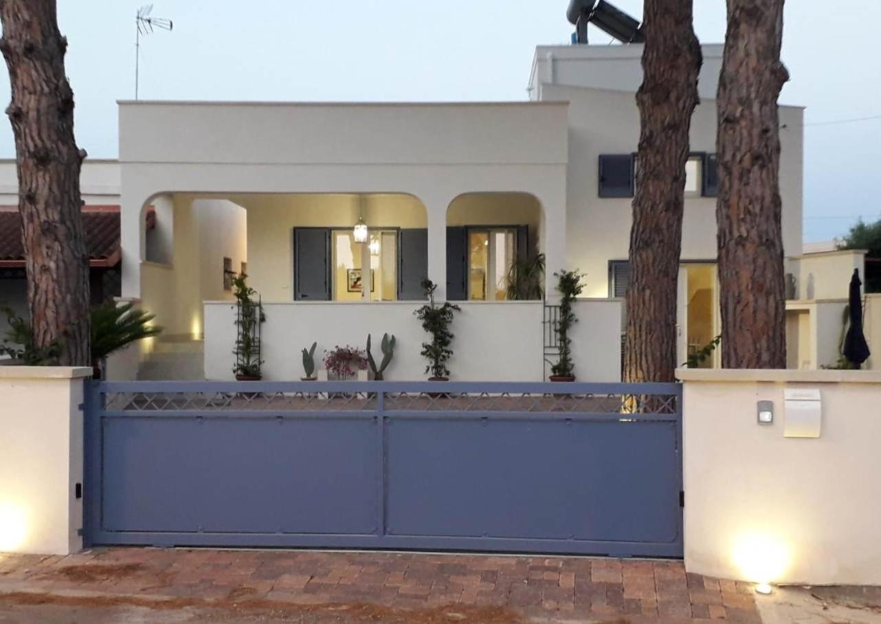 Dimora Carose photo 2