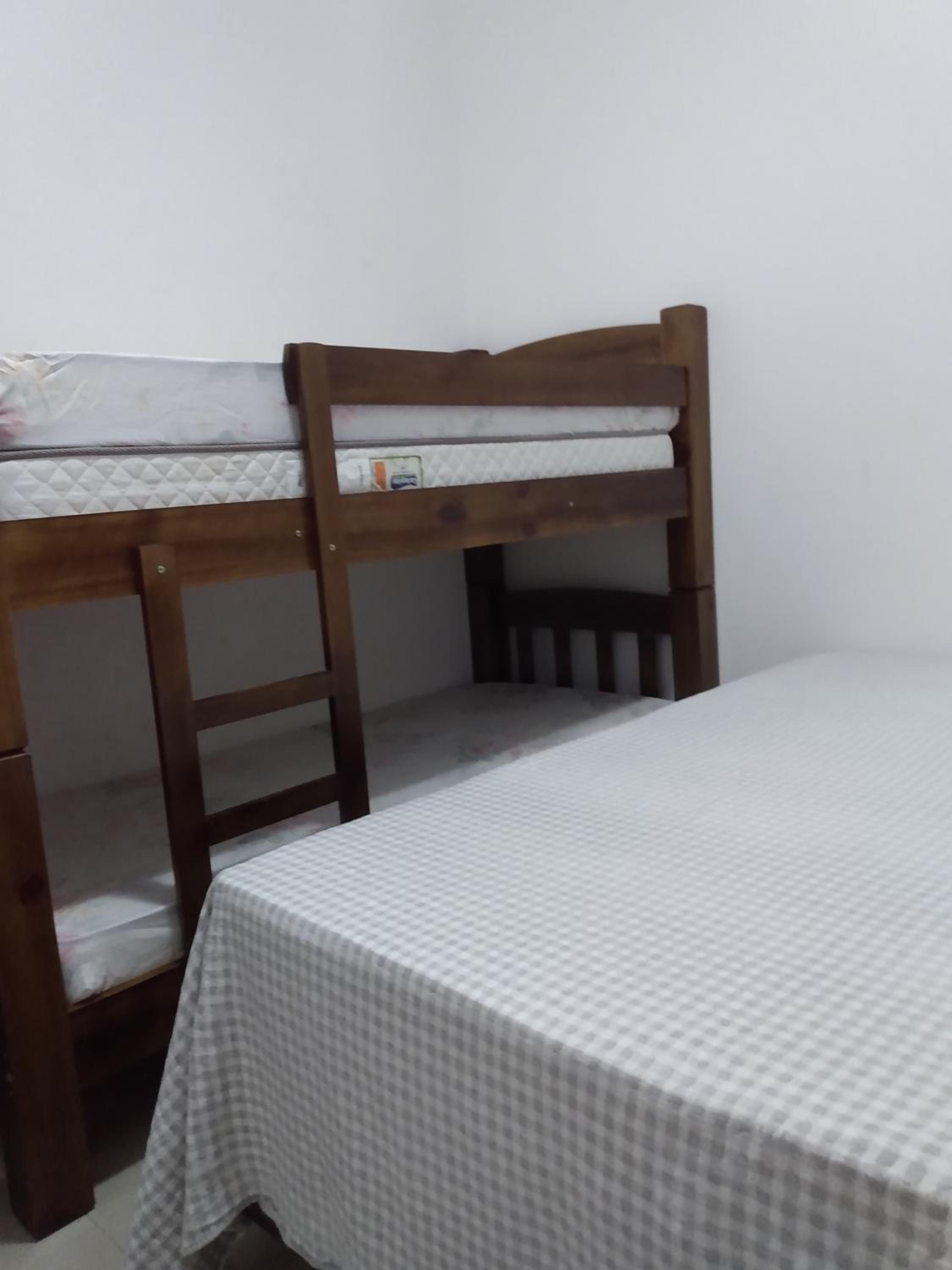 New Life Home