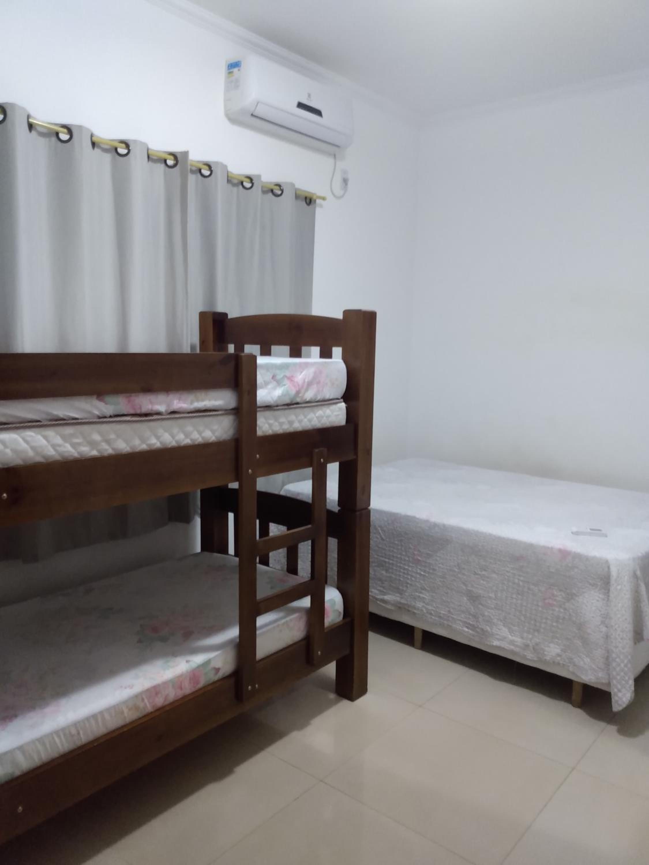 New Life Home