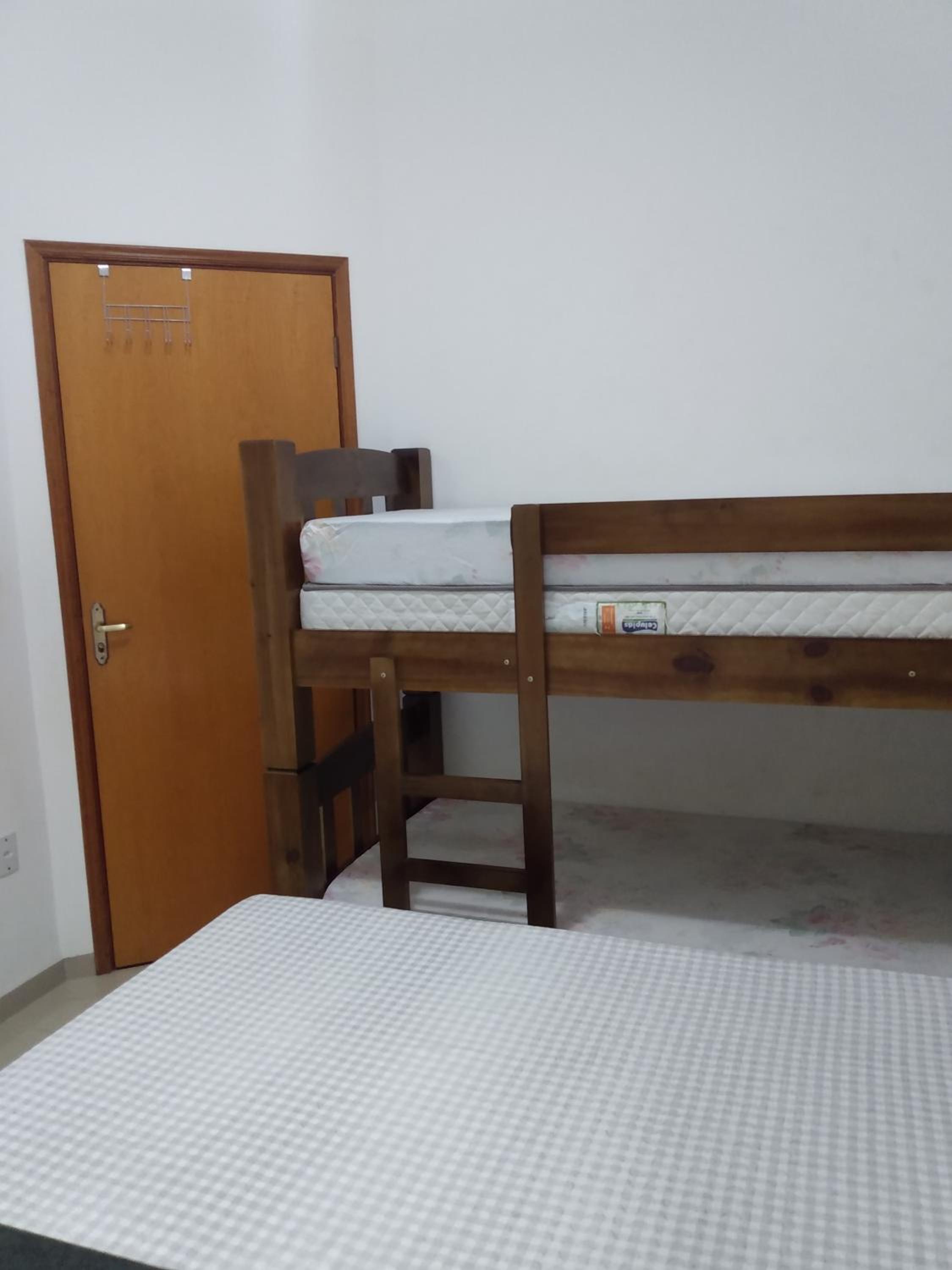 New Life Home