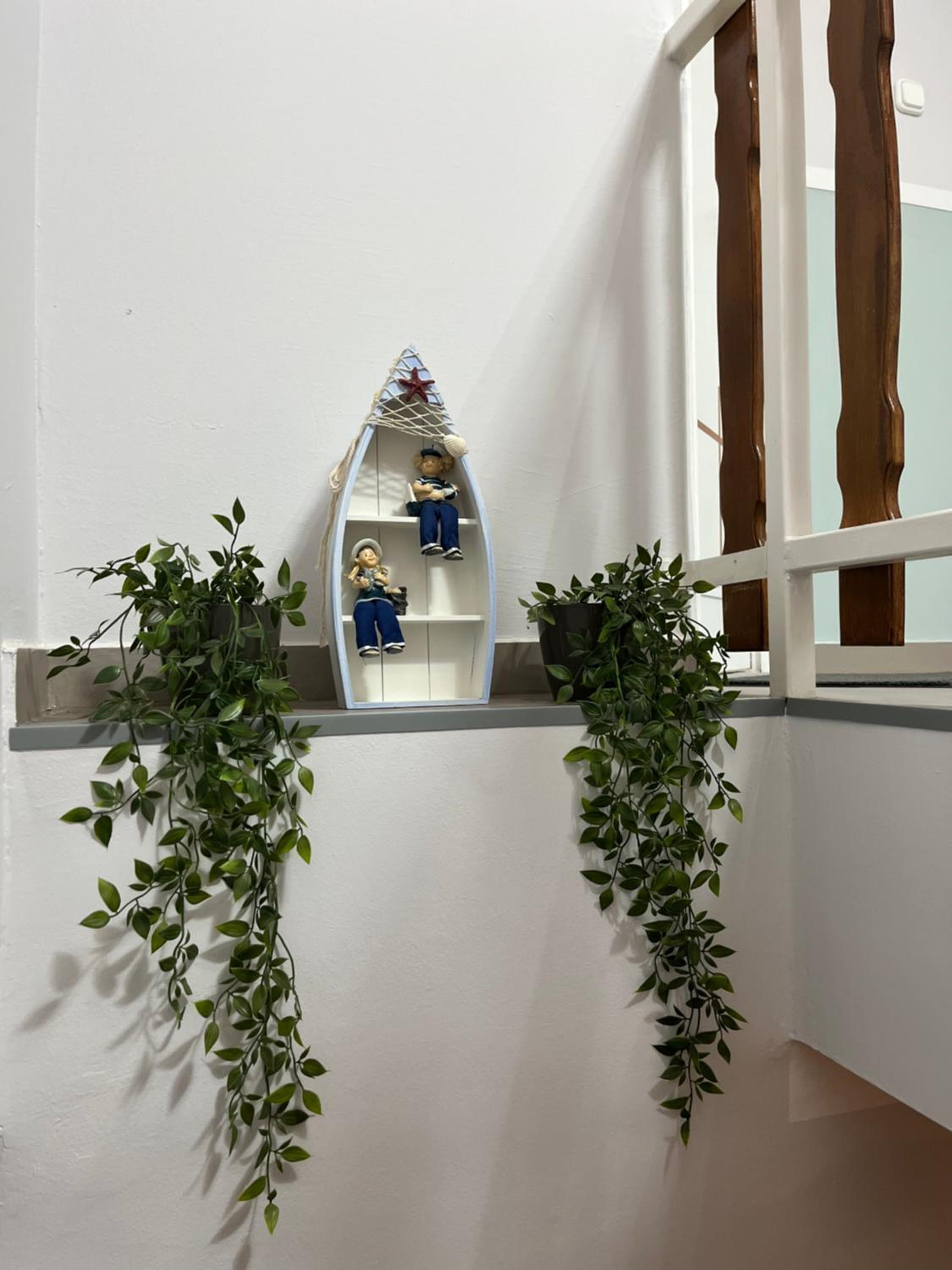 Photo 31