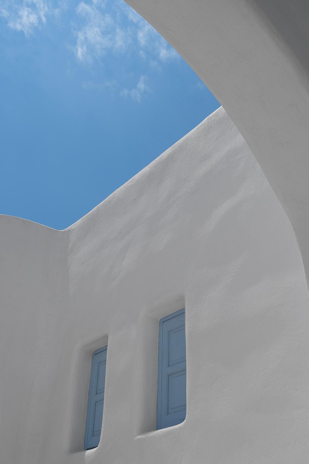 Nama Villas