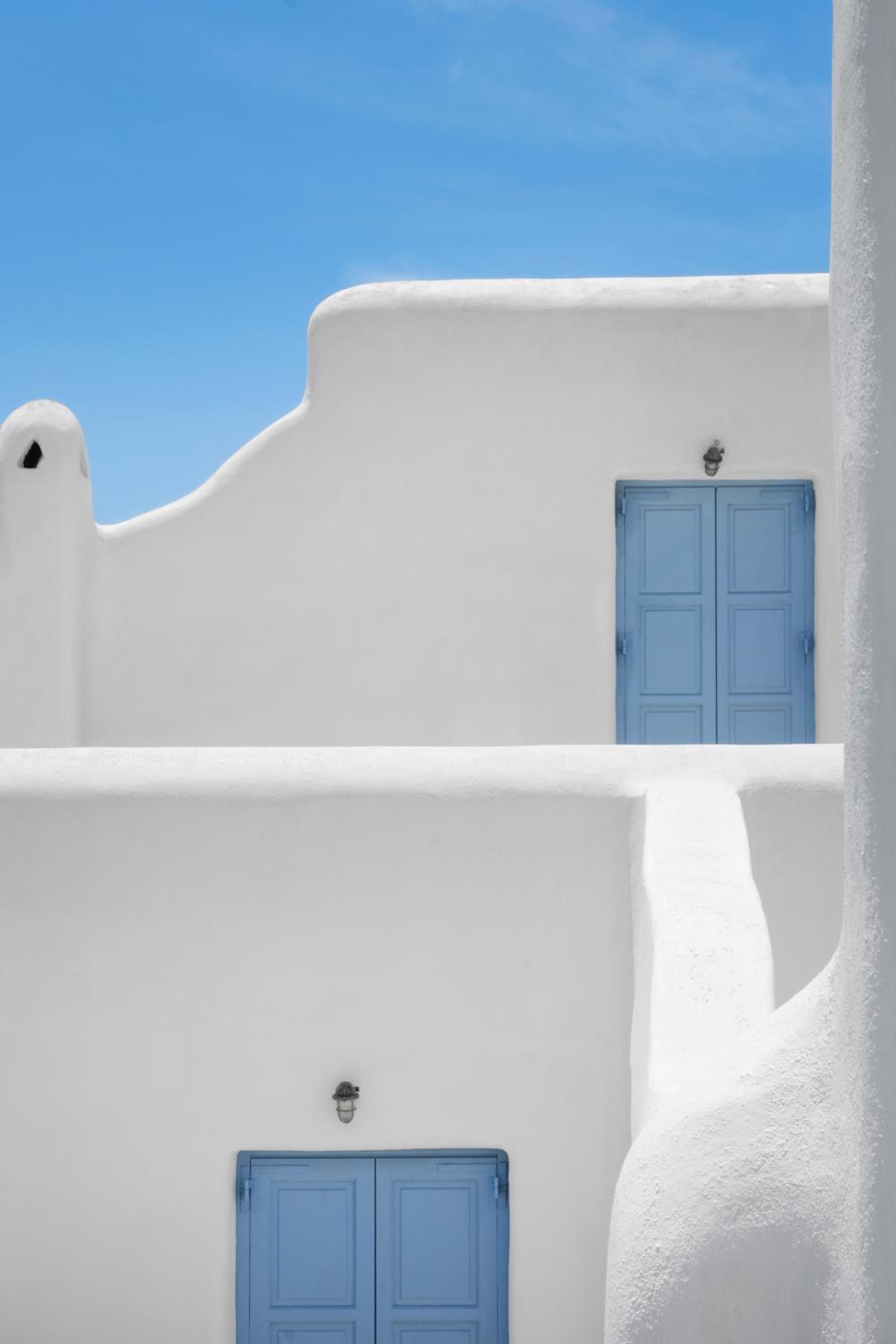 Nama Villas