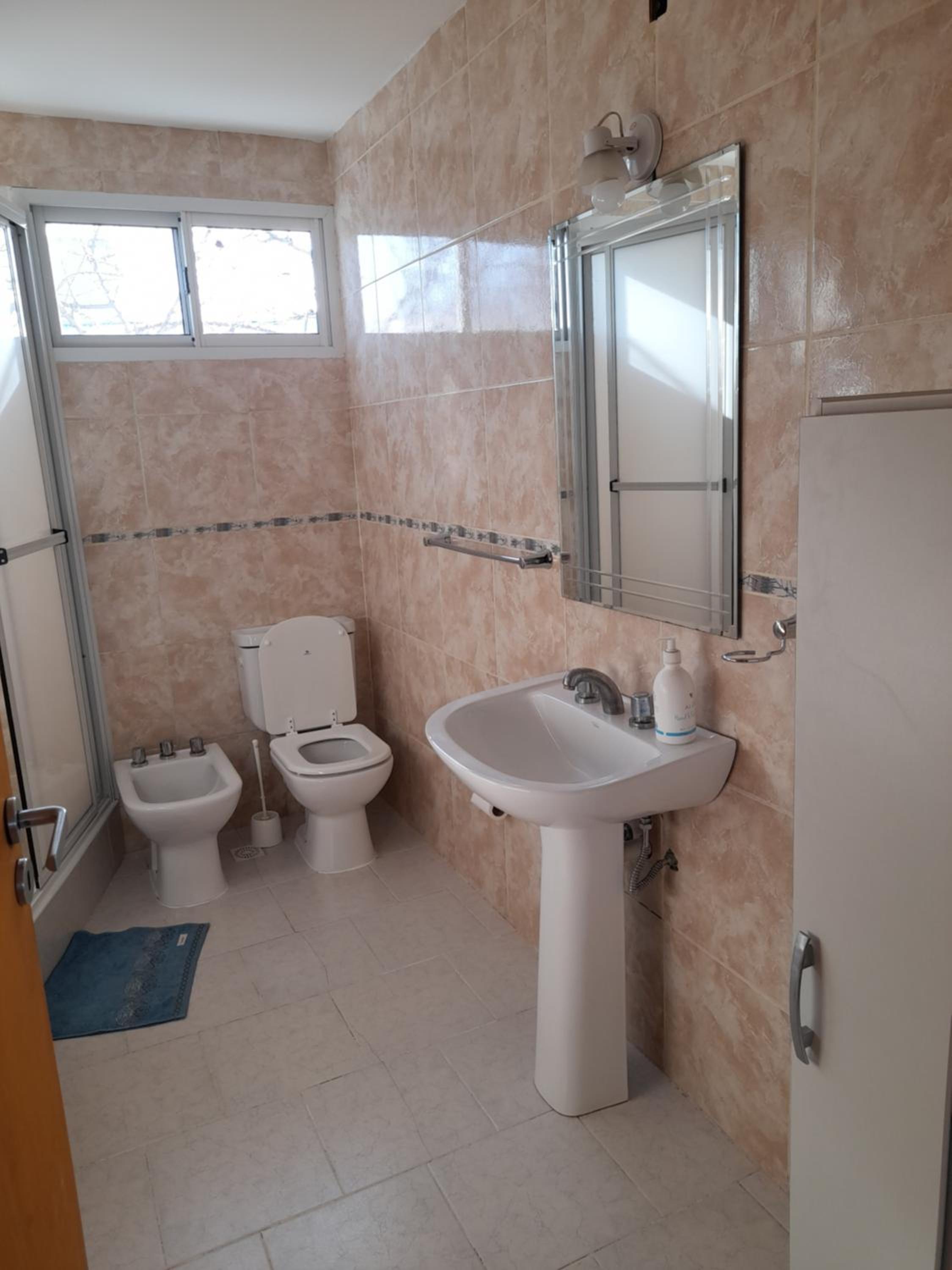 Bulevares de Viedma