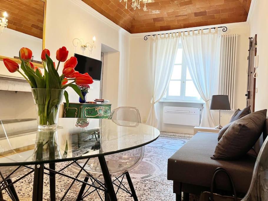 Il canto de' Cenci apartment photo 3