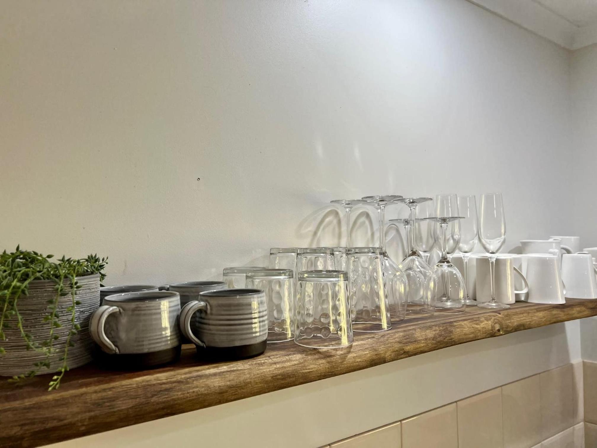 Cosy On Tobruk - Property Image 27