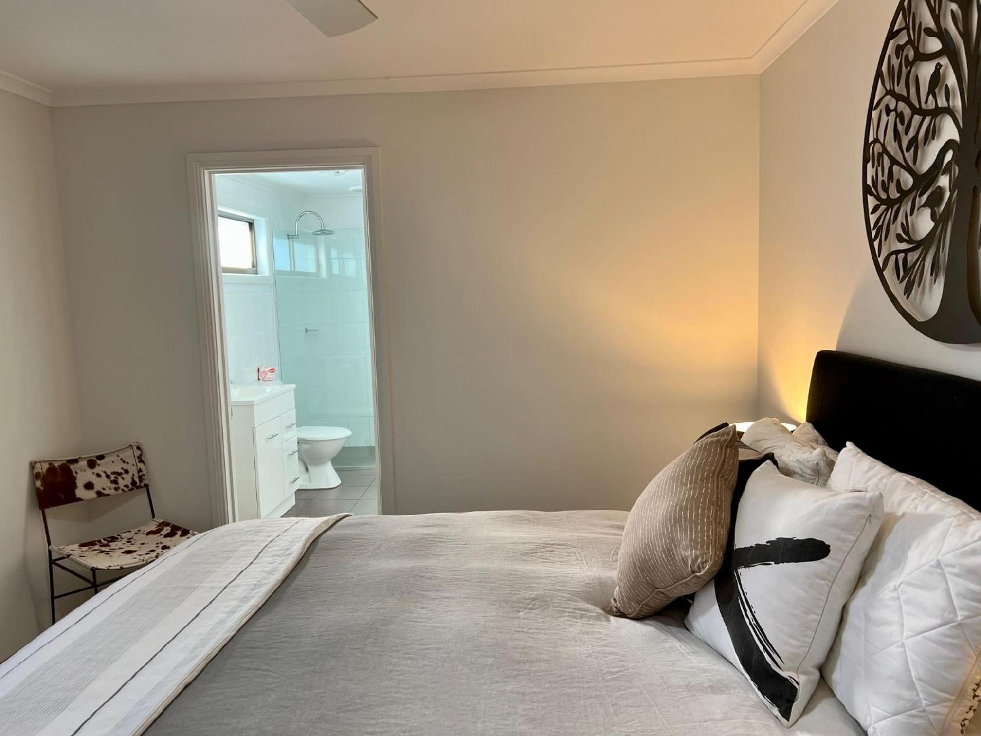 Cosy On Tobruk - Property Image 26