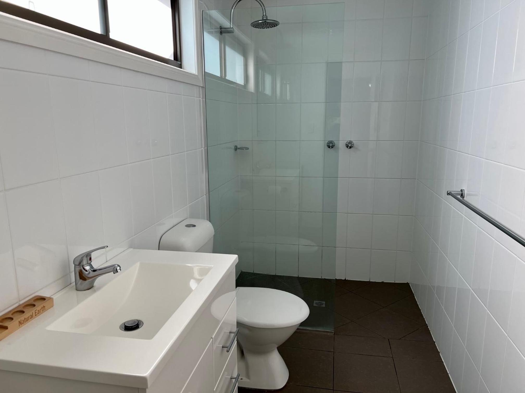 Cosy On Tobruk - Property Image 25