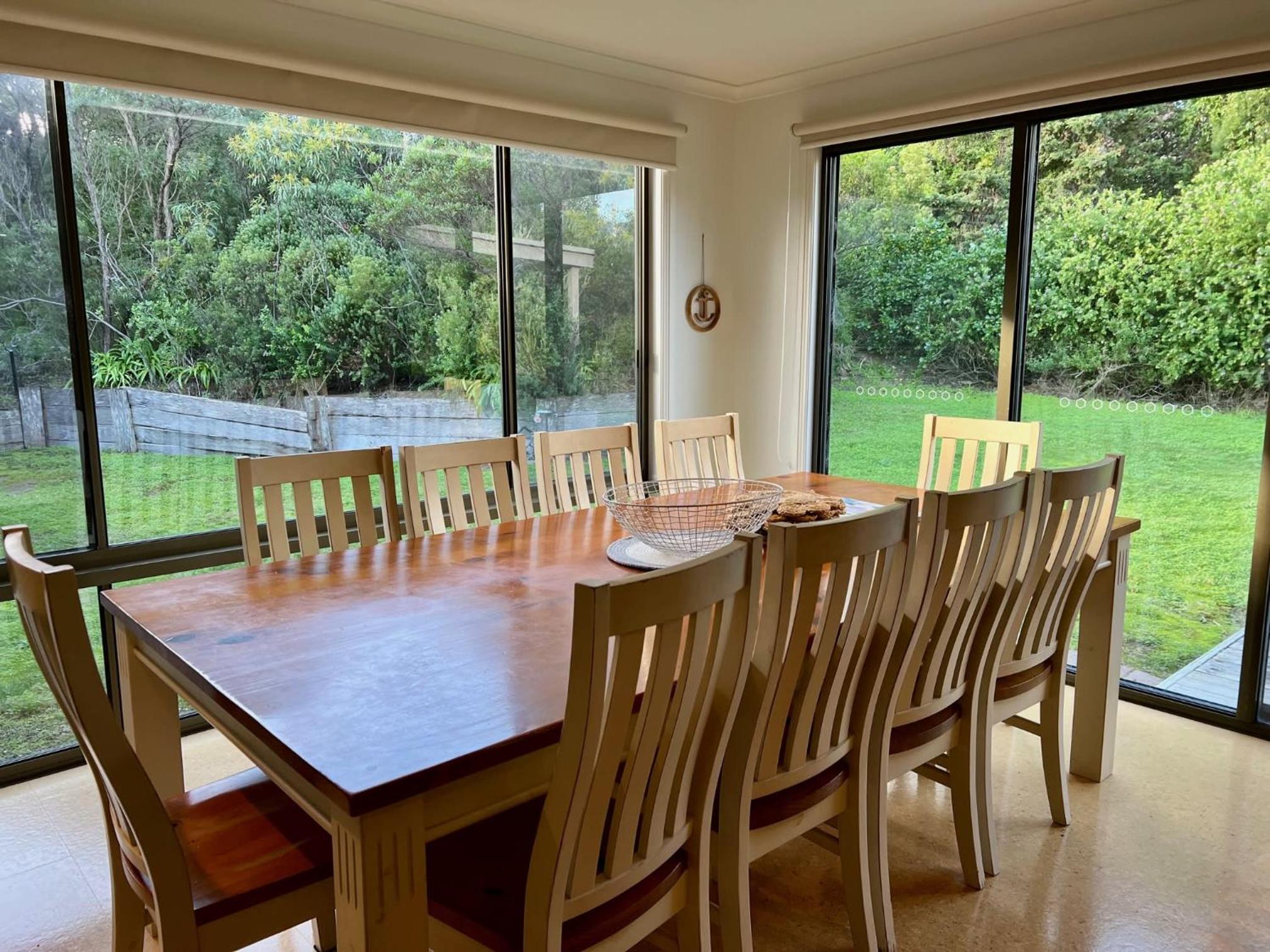 Cosy On Tobruk - Property Image 23