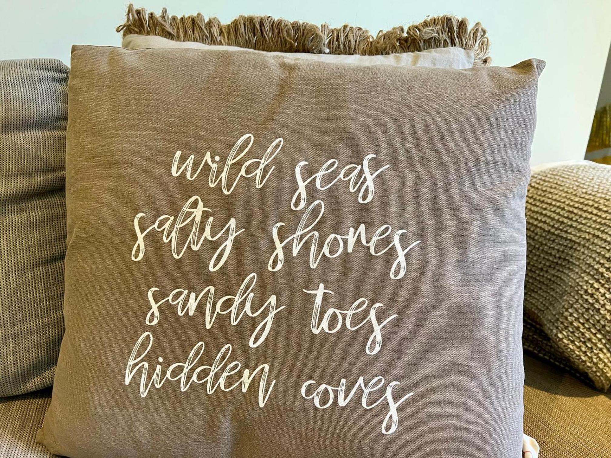 Cosy On Tobruk - Property Image 22