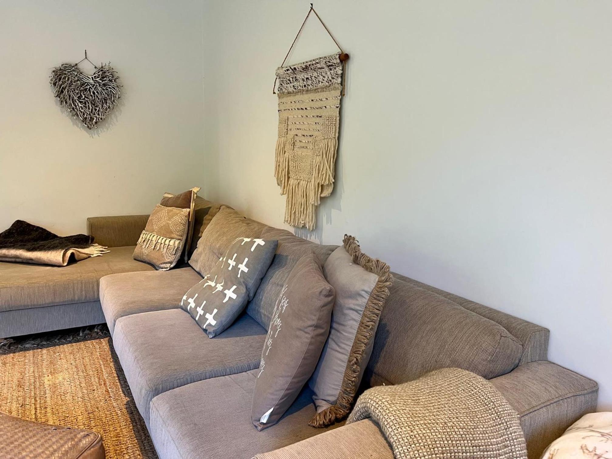 Cosy On Tobruk - Property Image 20