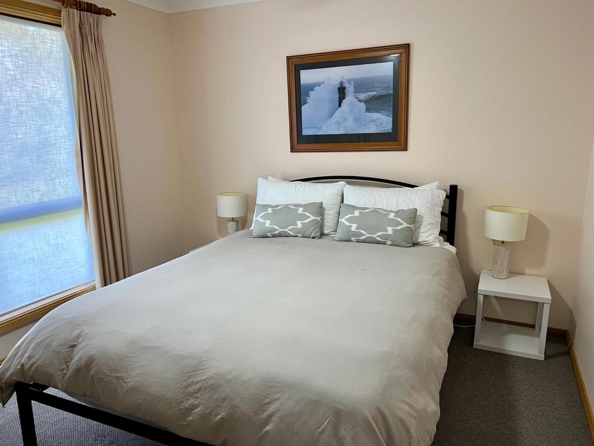 Cosy On Tobruk - Property Image 16