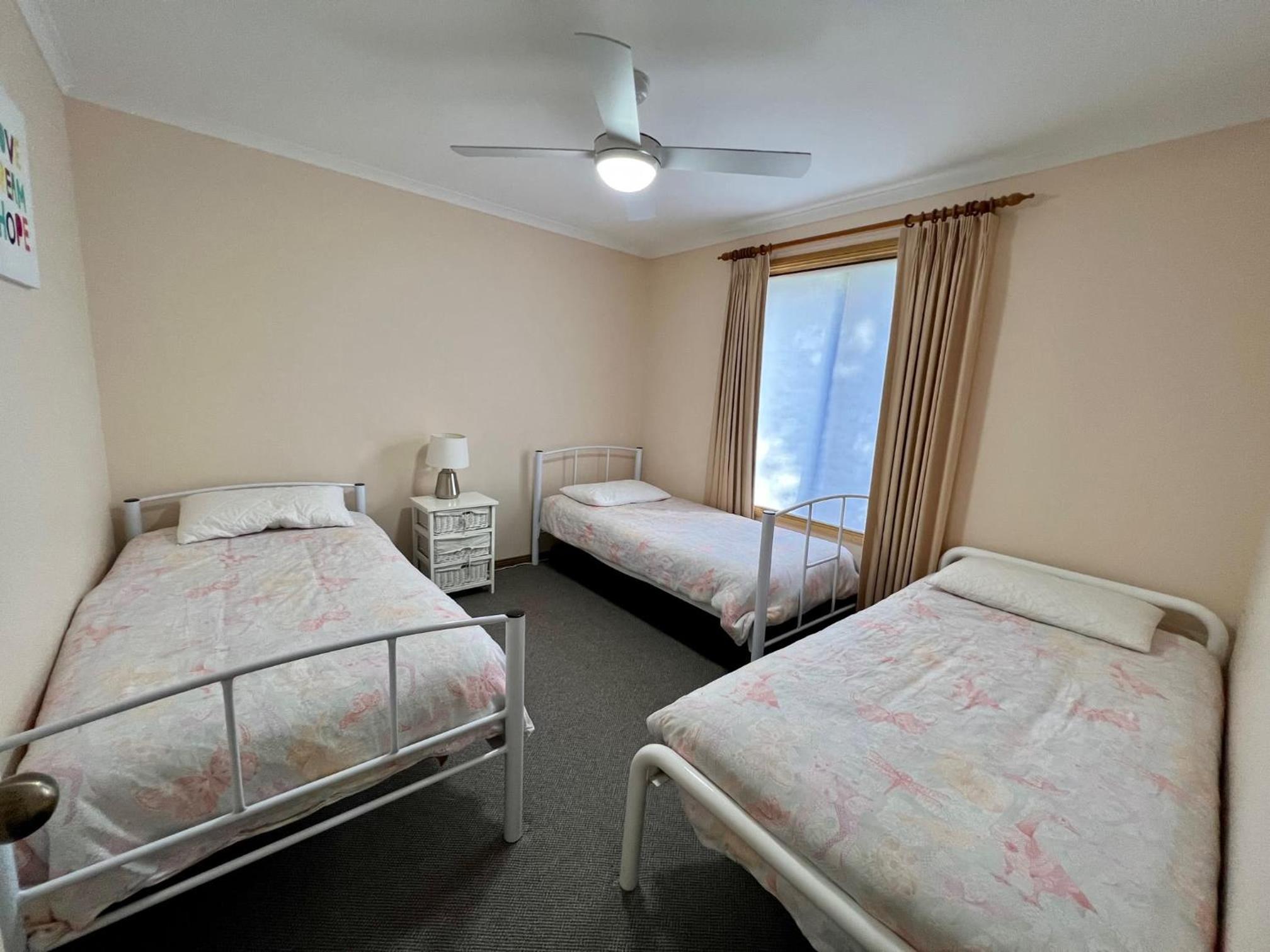 Cosy On Tobruk - Property Image 2