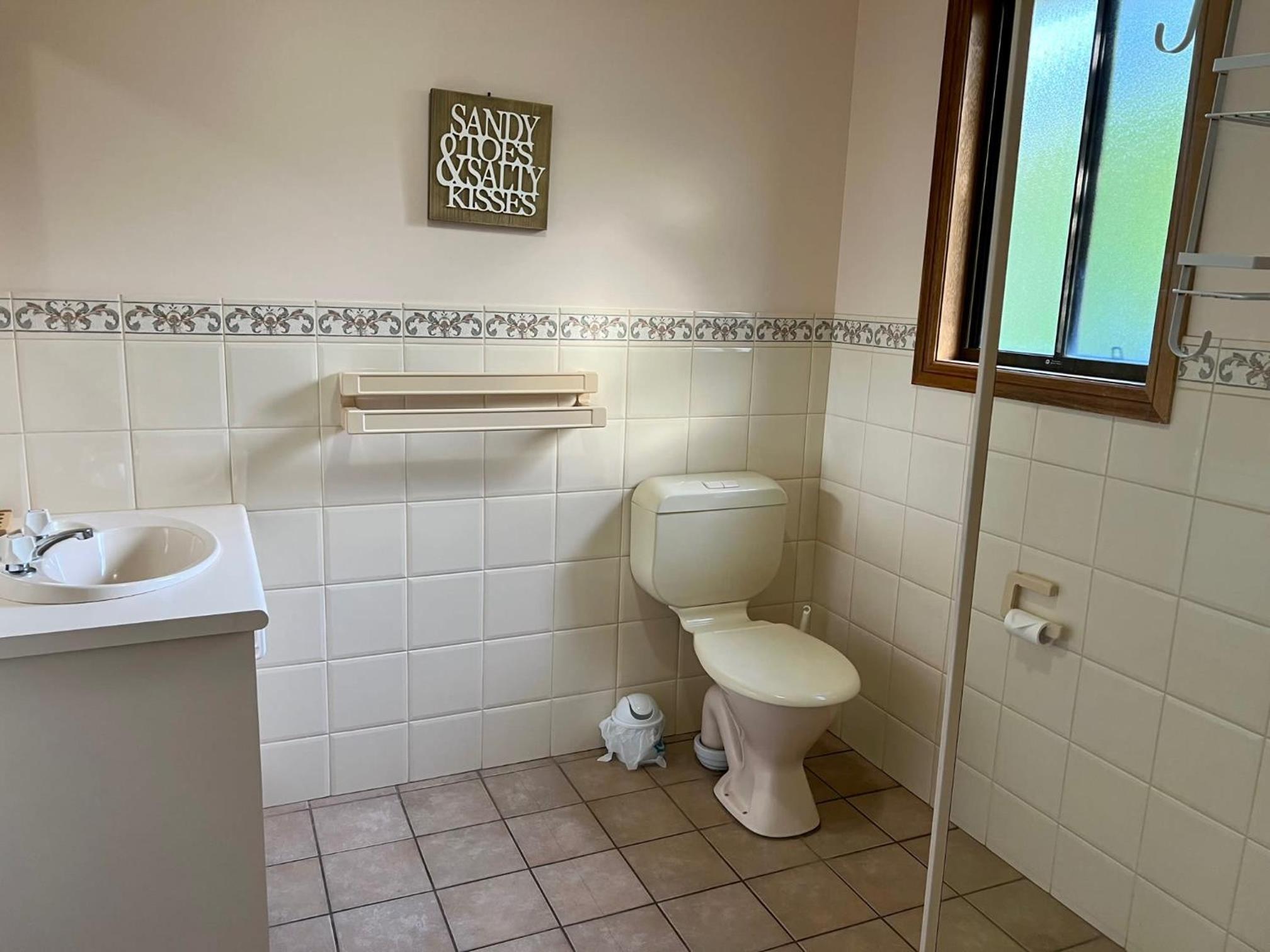 Cosy On Tobruk - Property Image 10