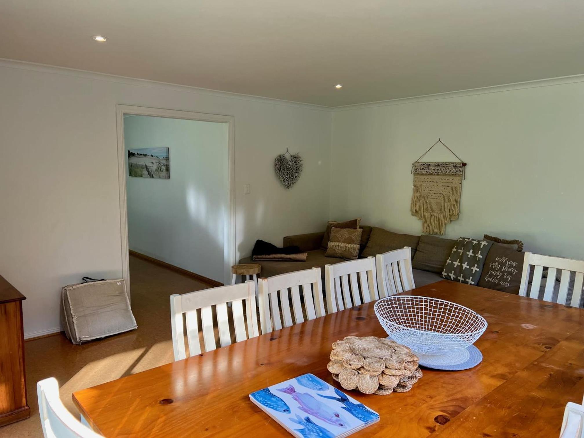 Cosy On Tobruk - Property Image 8