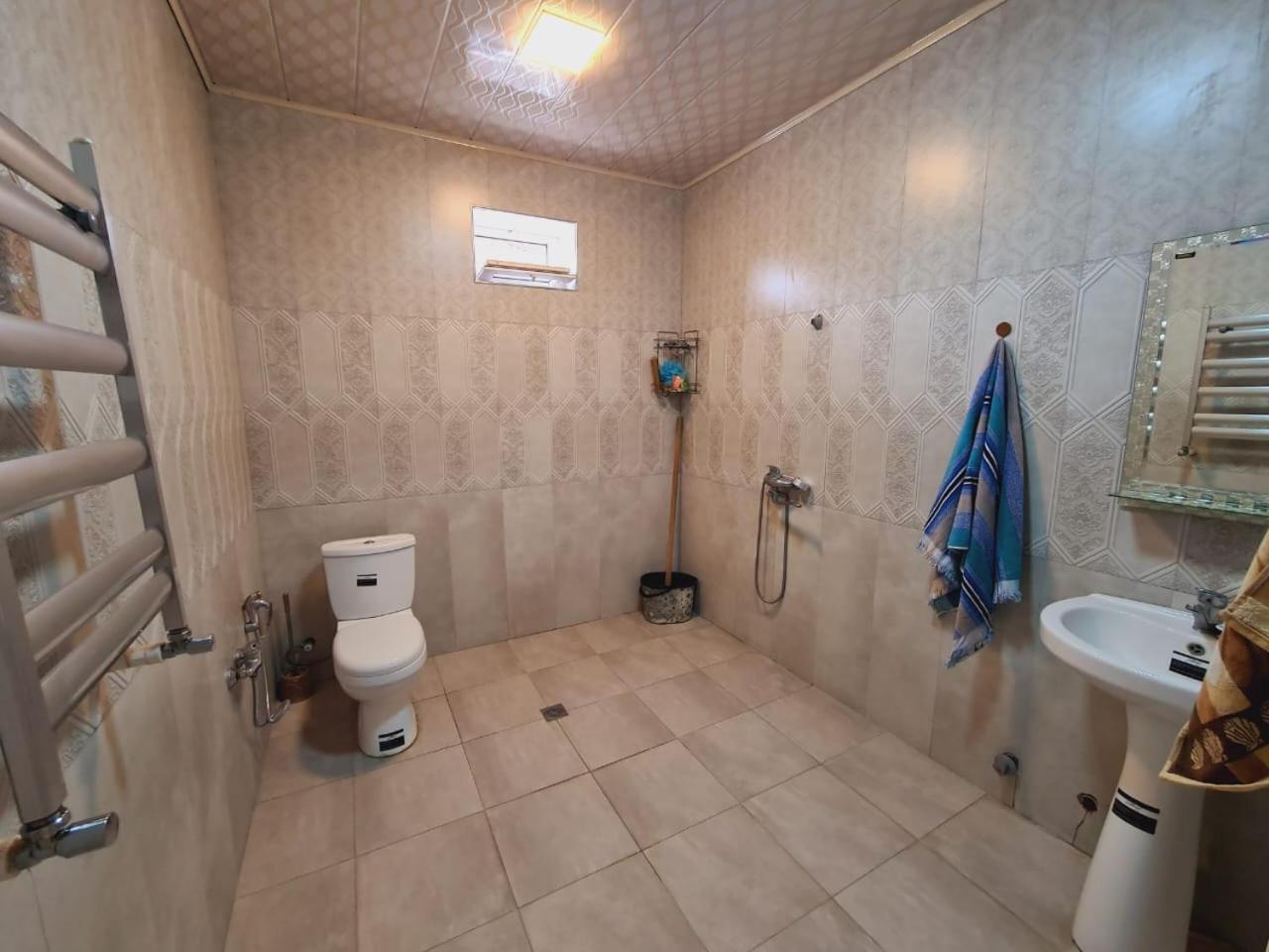 V_leh villa